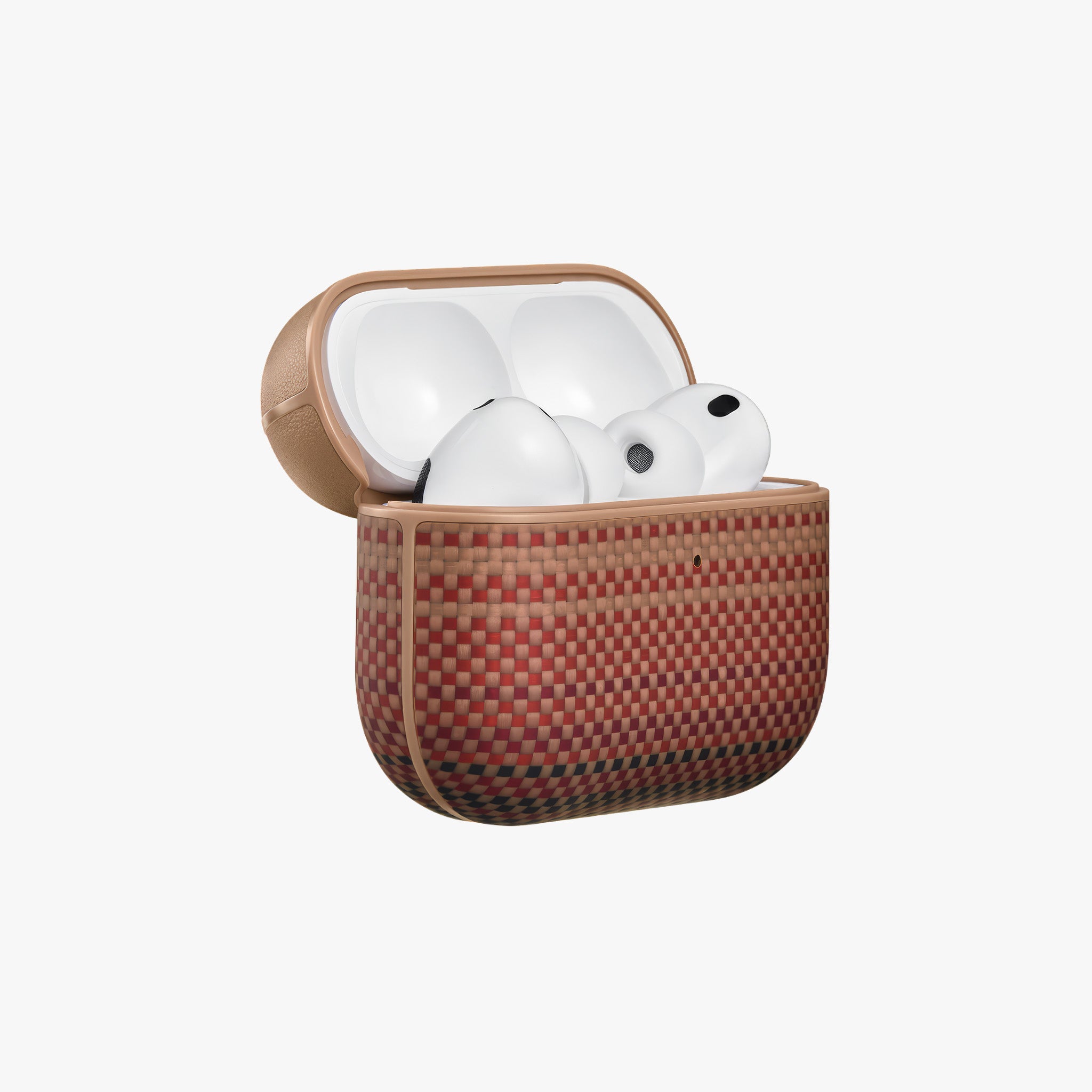 AirPods Pro 3 MagEZ Case | Sunset