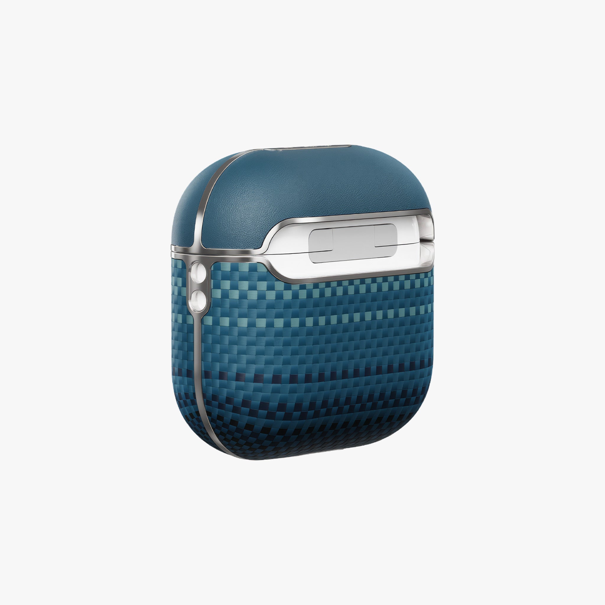 AirPods Pro 4 MagEZ Case | Moonrise