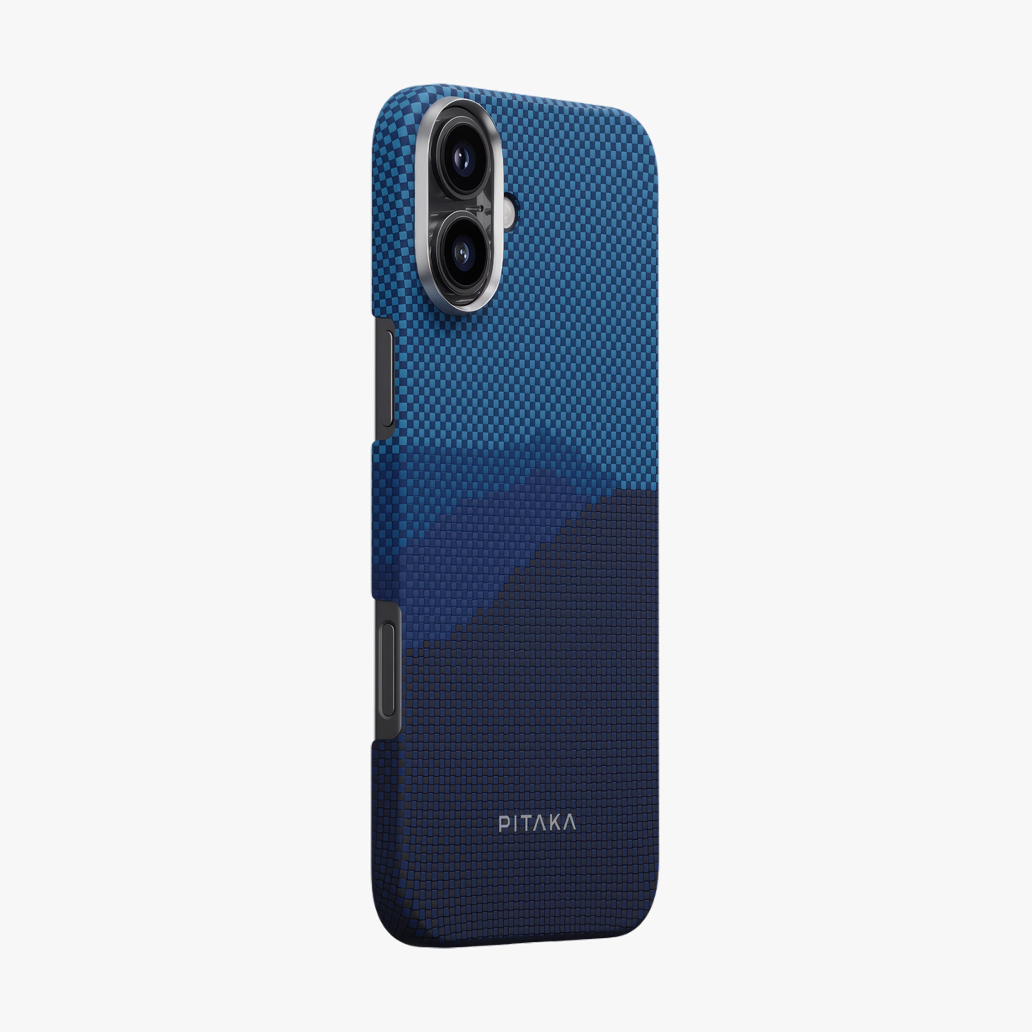 iPhone 16 Edge Case | Over The Horizon