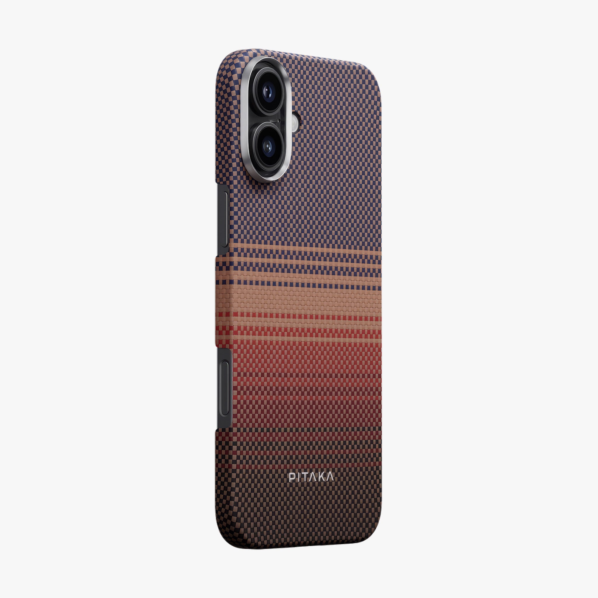 iPhone 16 Edge Case | Sunset