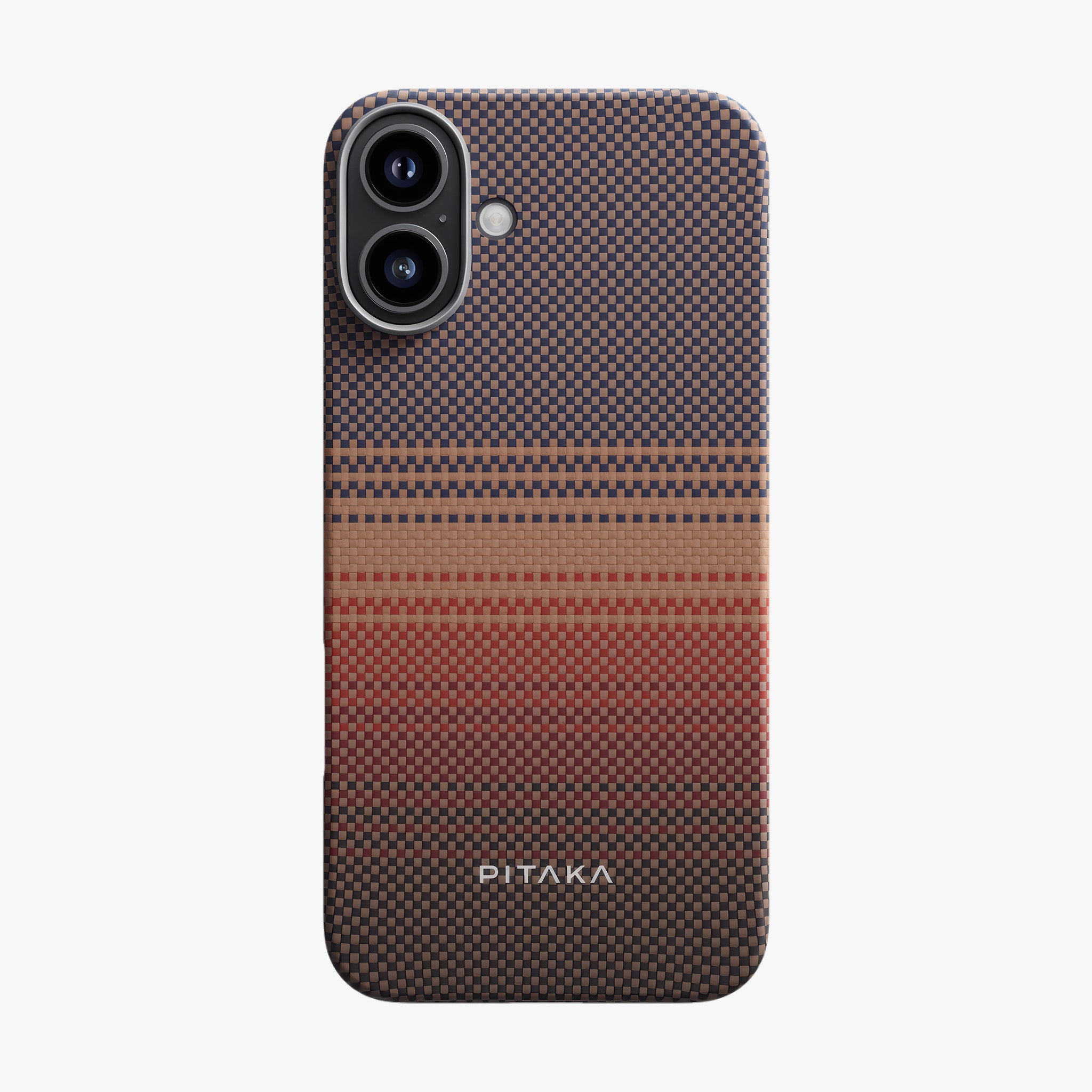 iPhone 16 Edge Case | Sunset