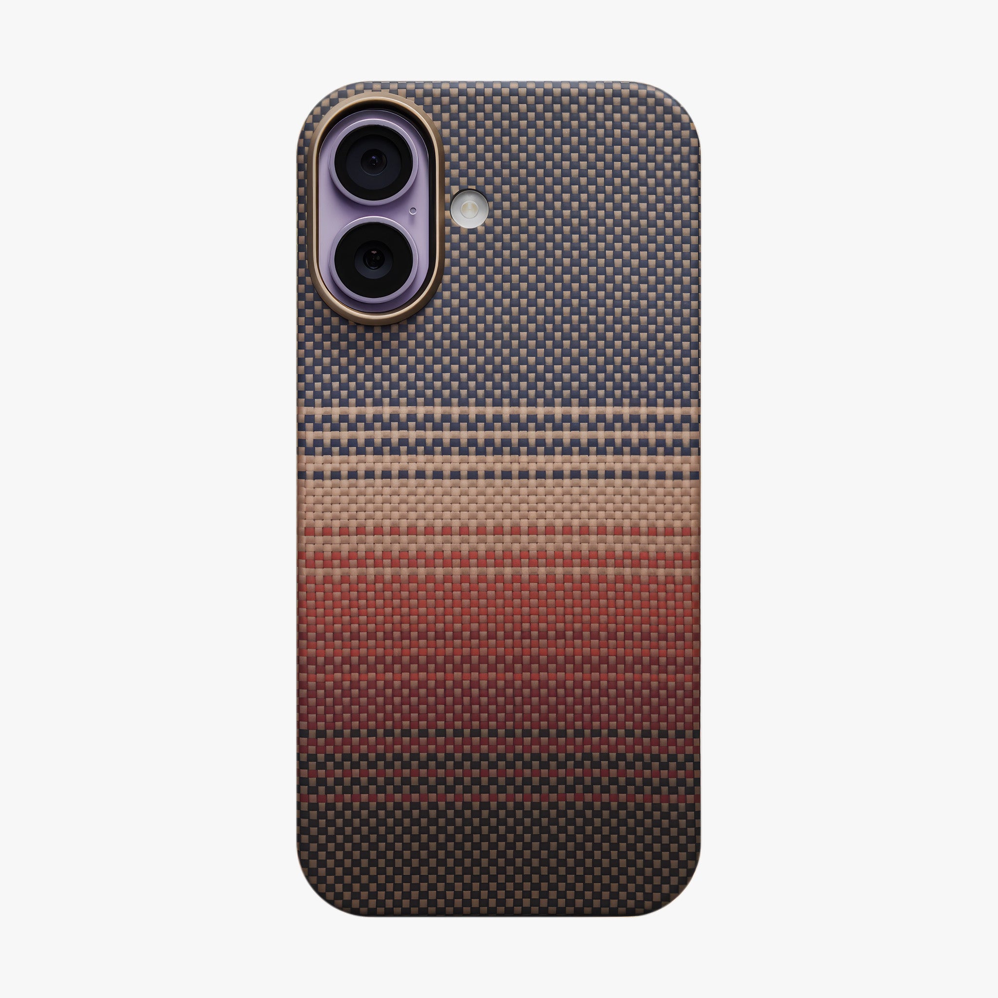 iPhone 17 Edge Case | Sunset (PitaTap™)