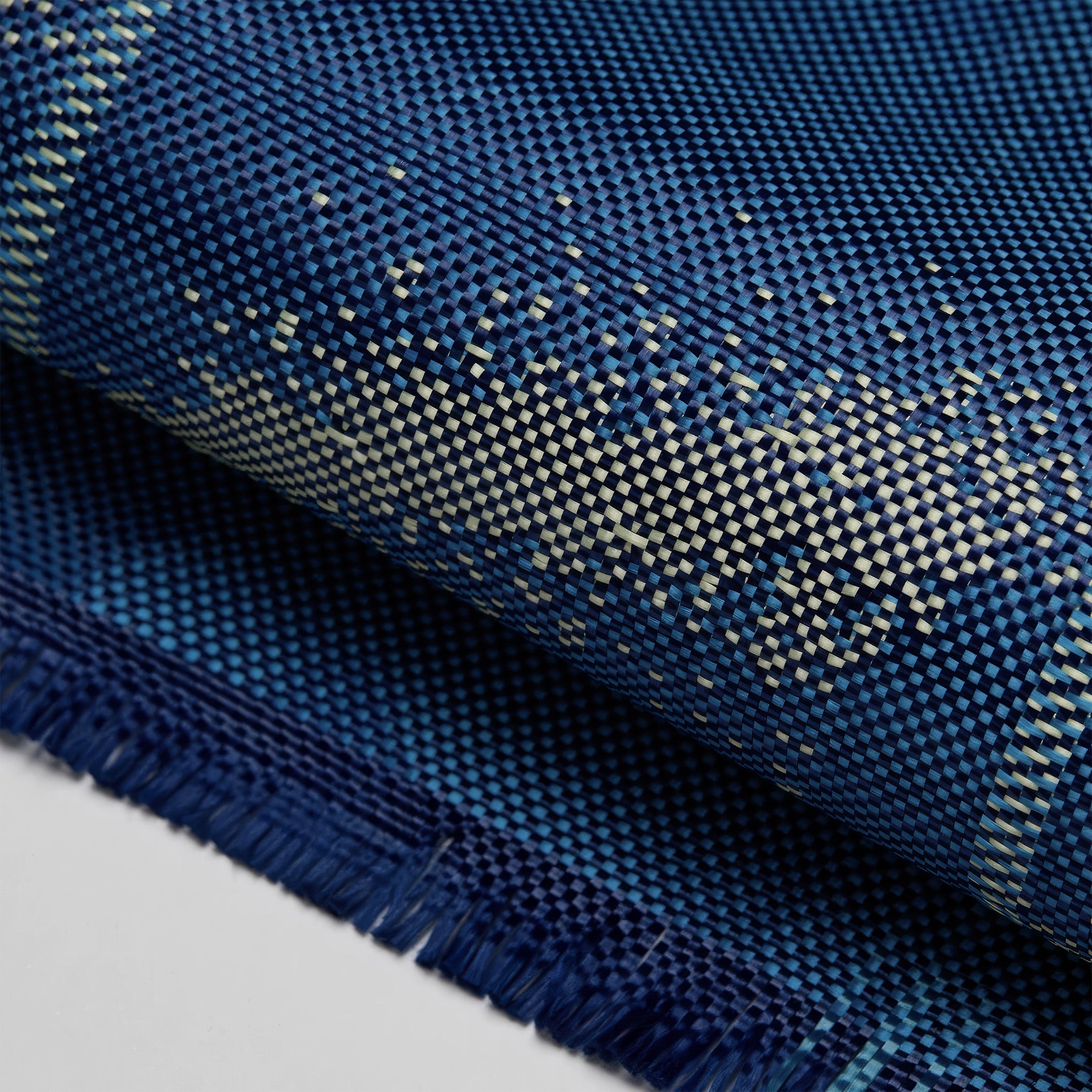 iPhone 17 Pro Edge Case | Milky Way Galaxy (PitaTap™)