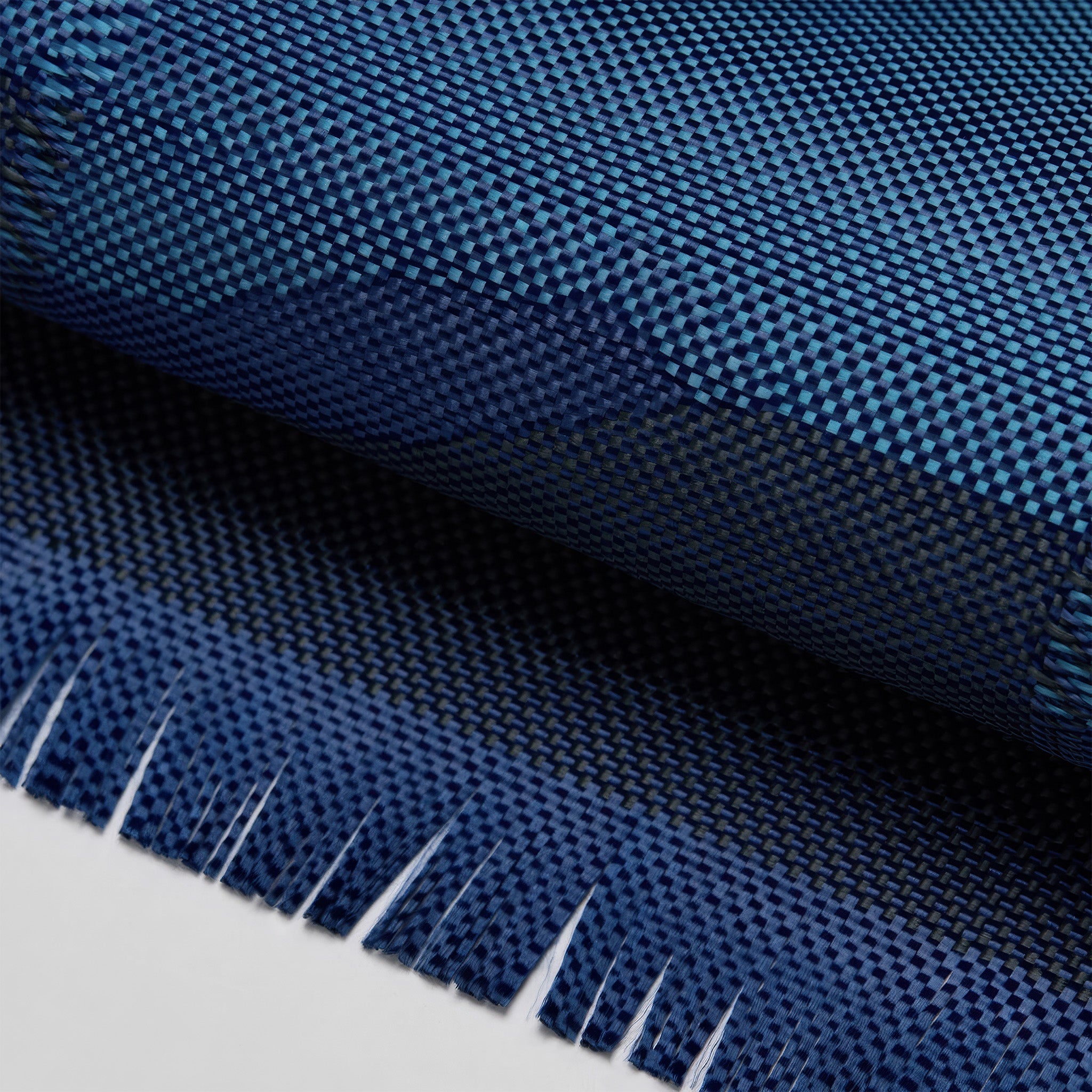 iPhone 17 Pro Edge Case | Over the Horizon (PitaTap™)