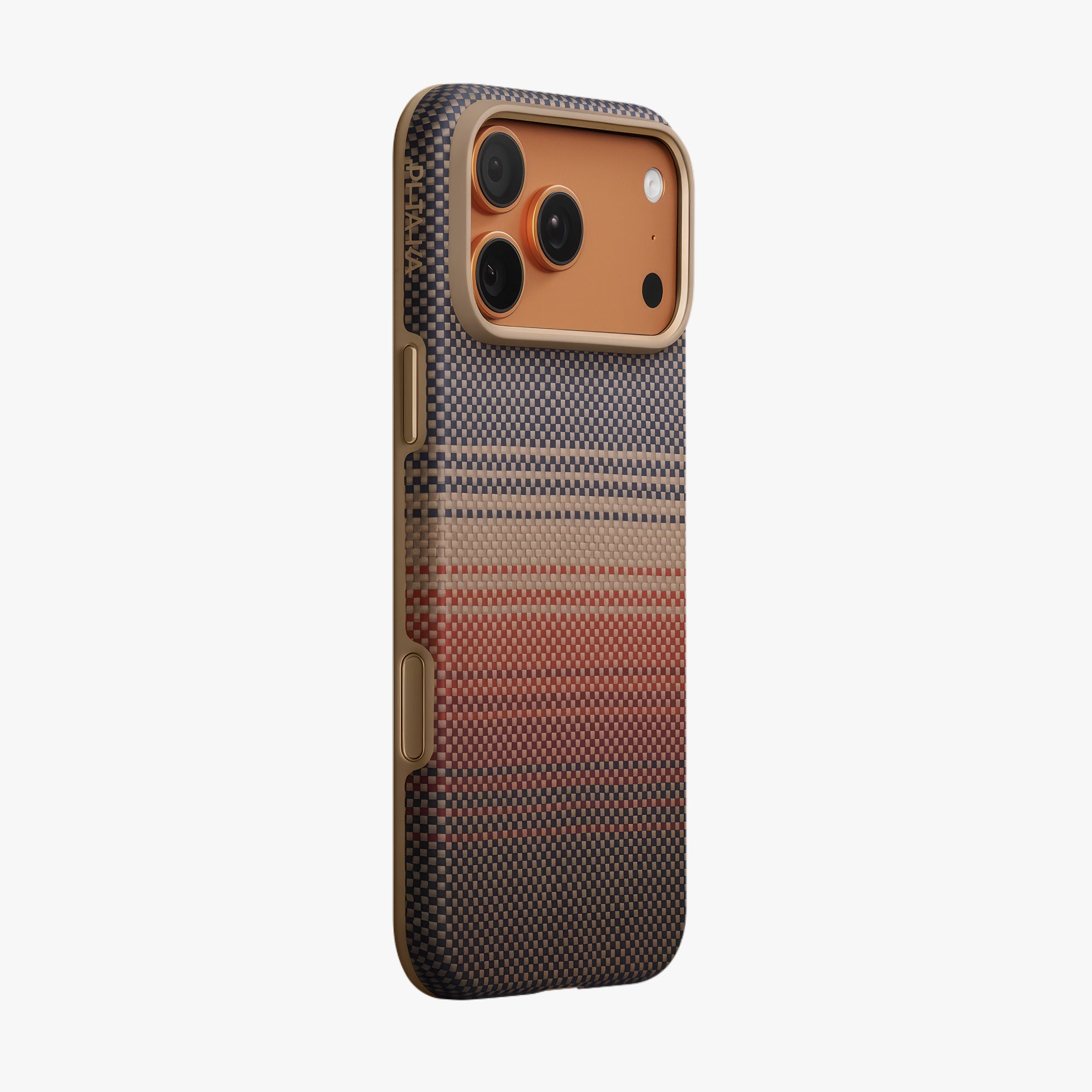 iPhone 17 Pro Summa Case | Sunset