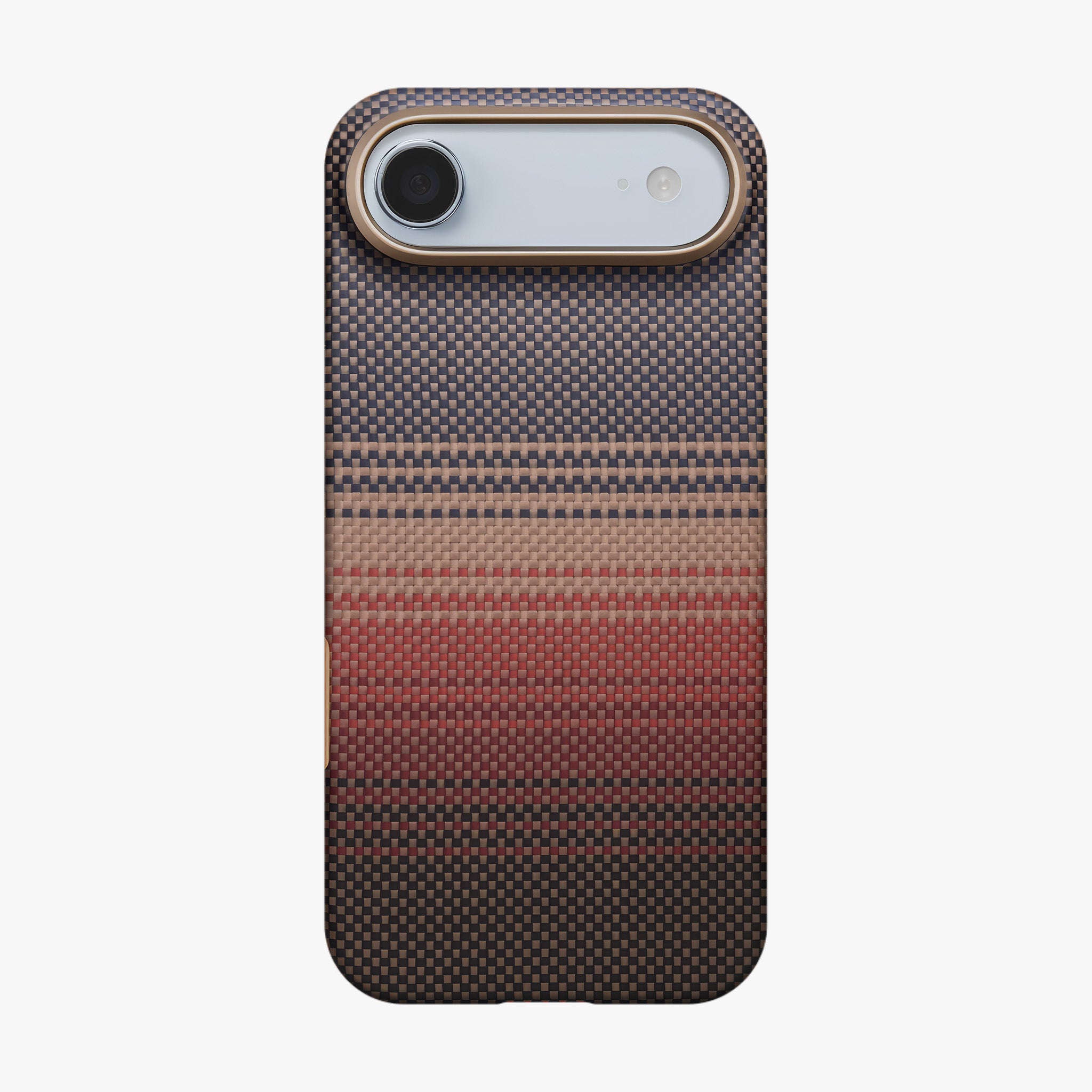 iPhone Air Edge Case | Sunset
