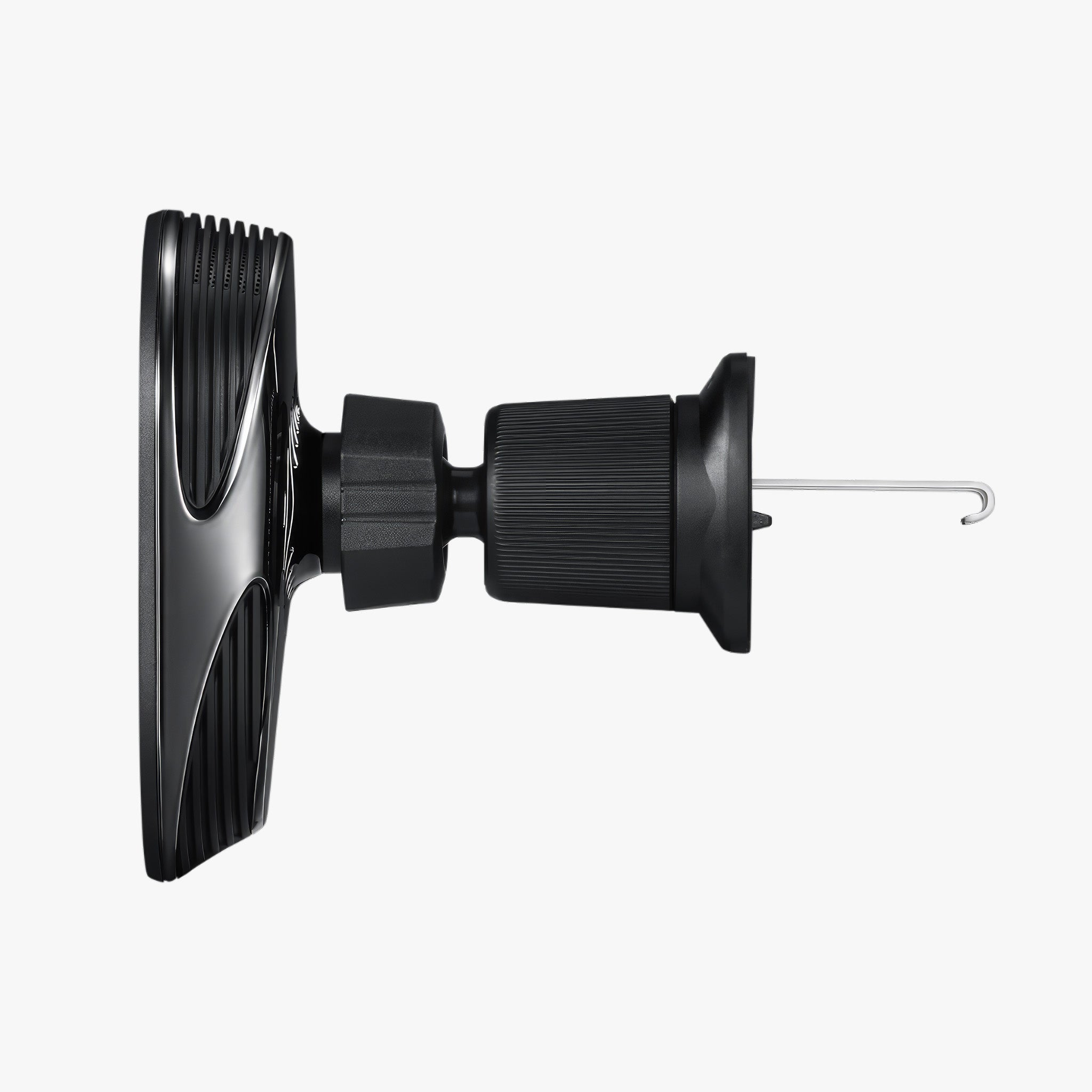 MagEZ Car Mount Pro 2 Qi2 | Car Vent Mount
