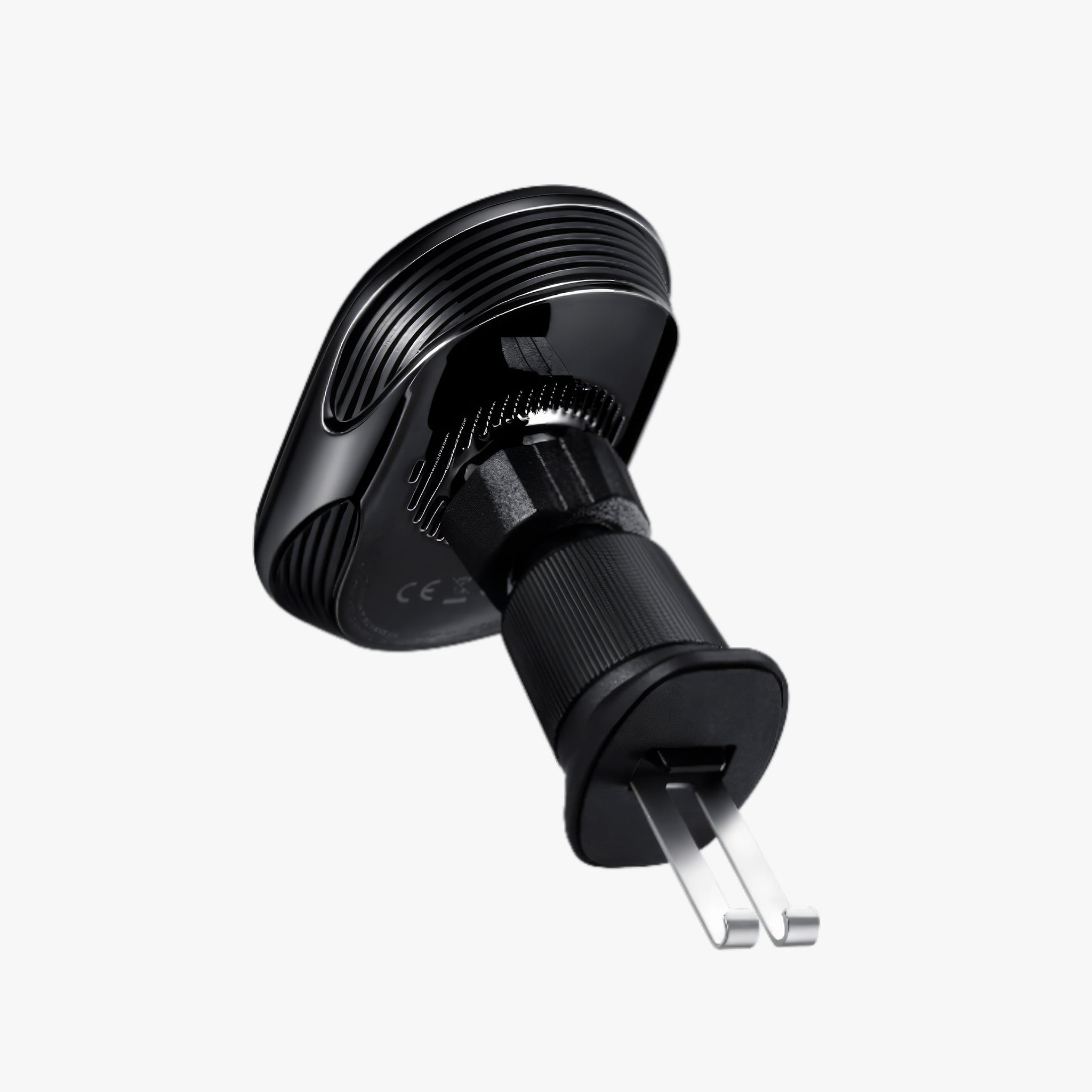 MagEZ Car Mount Pro 2 Qi2 | Car Vent Mount