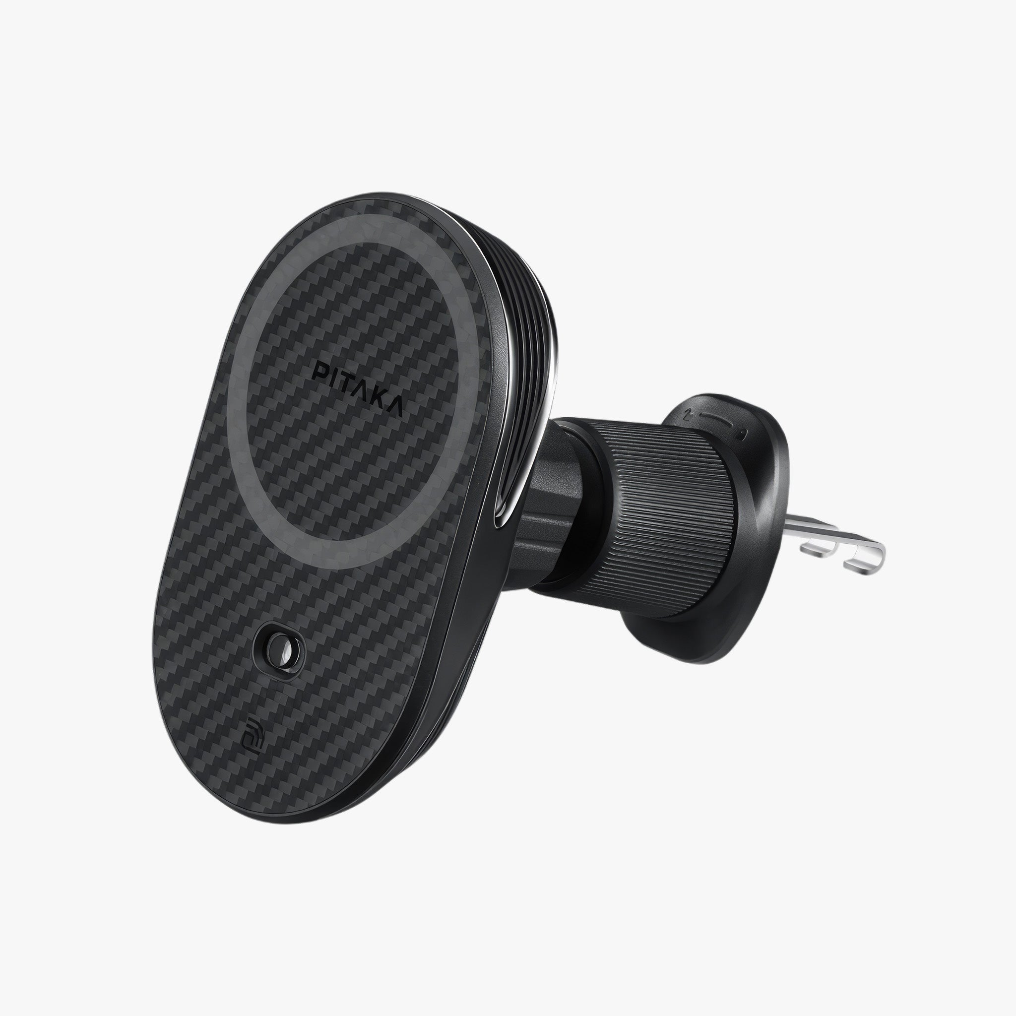 MagEZ Car Mount Pro 2 Qi2 | Car Vent Mount