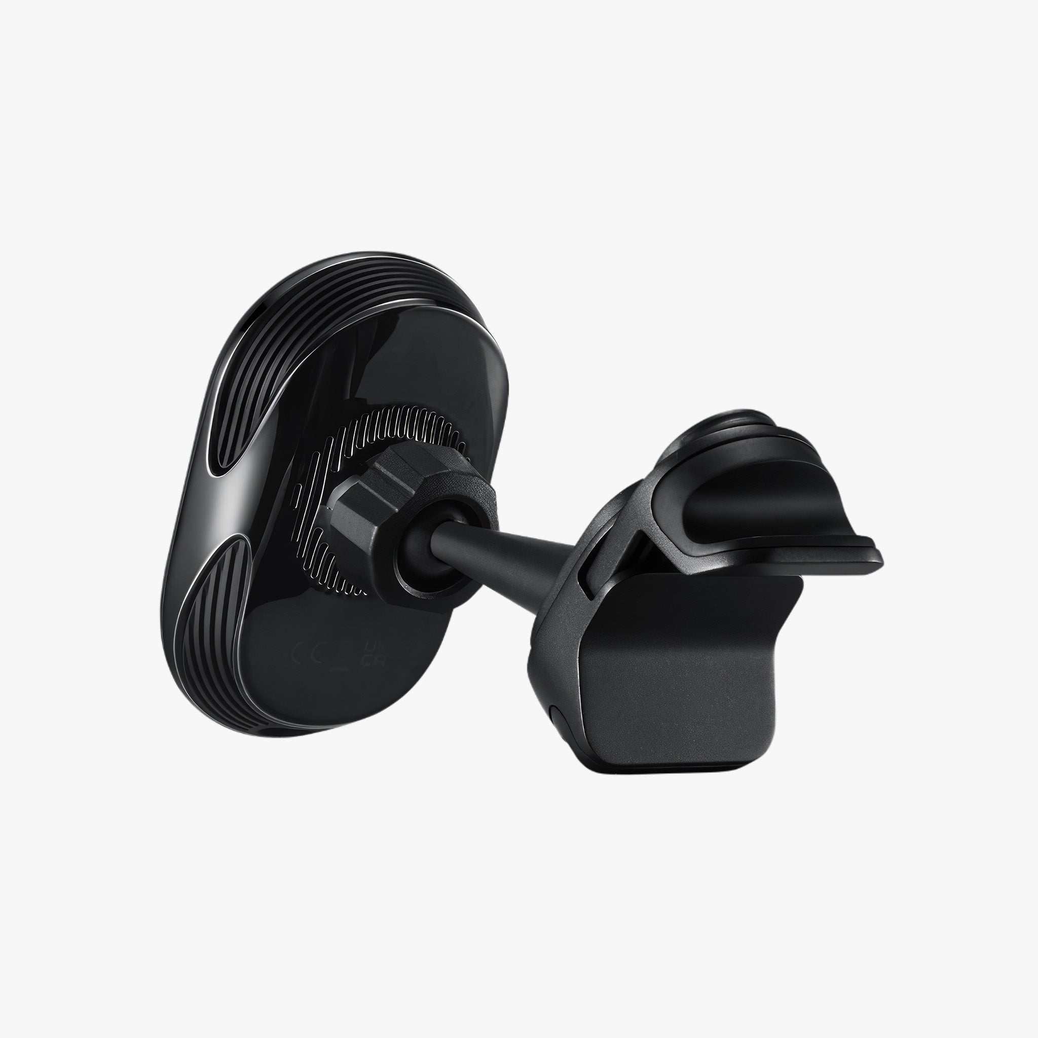 MagEZ Car Mount Pro 2 Qi2 | Tesla Model 3/Y