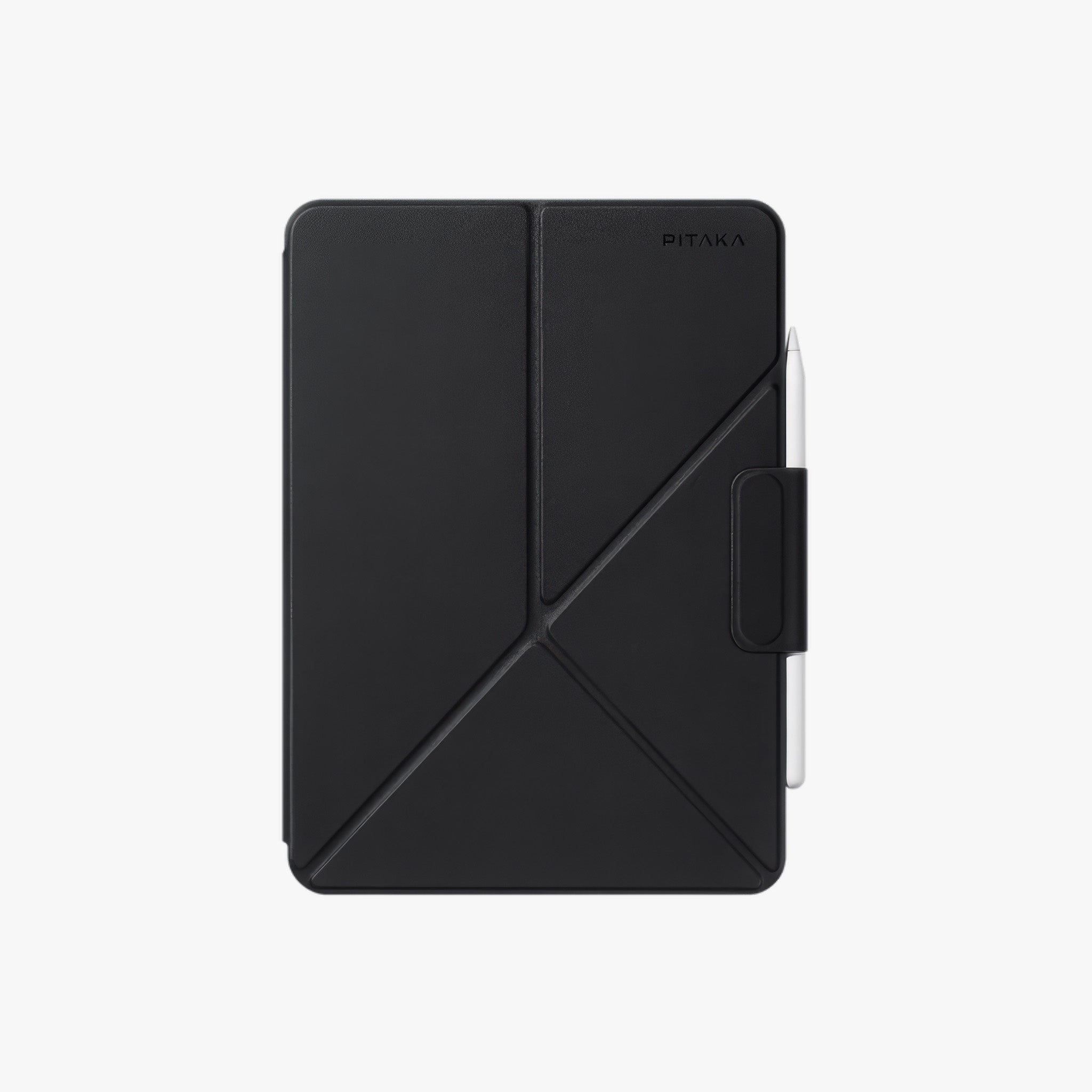 MagEZ iPad Stand | Black