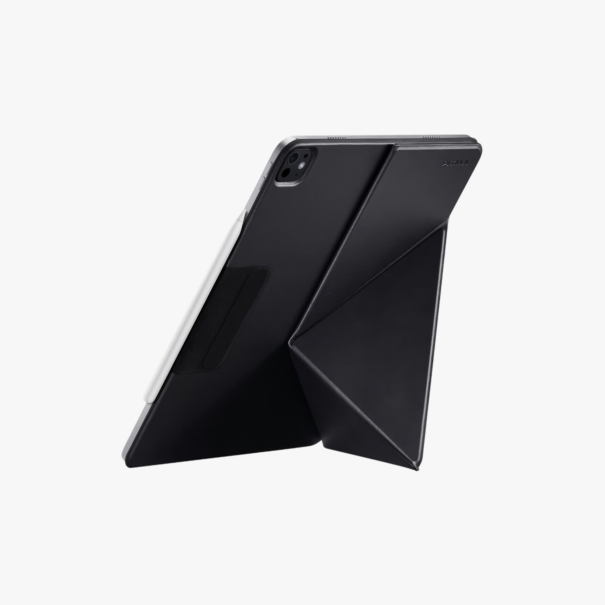 MagEZ iPad Stand | Black