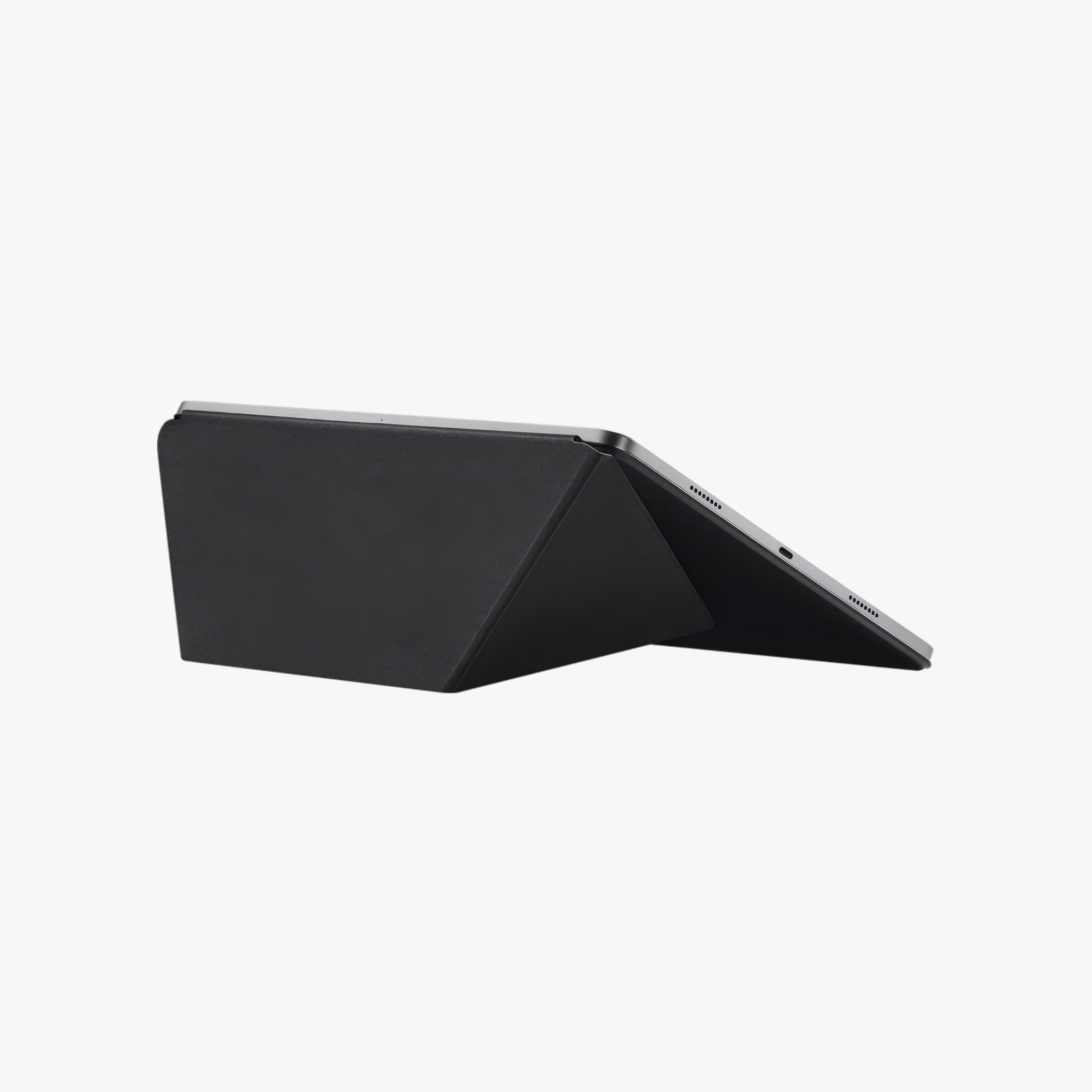MagEZ iPad Stand | Black