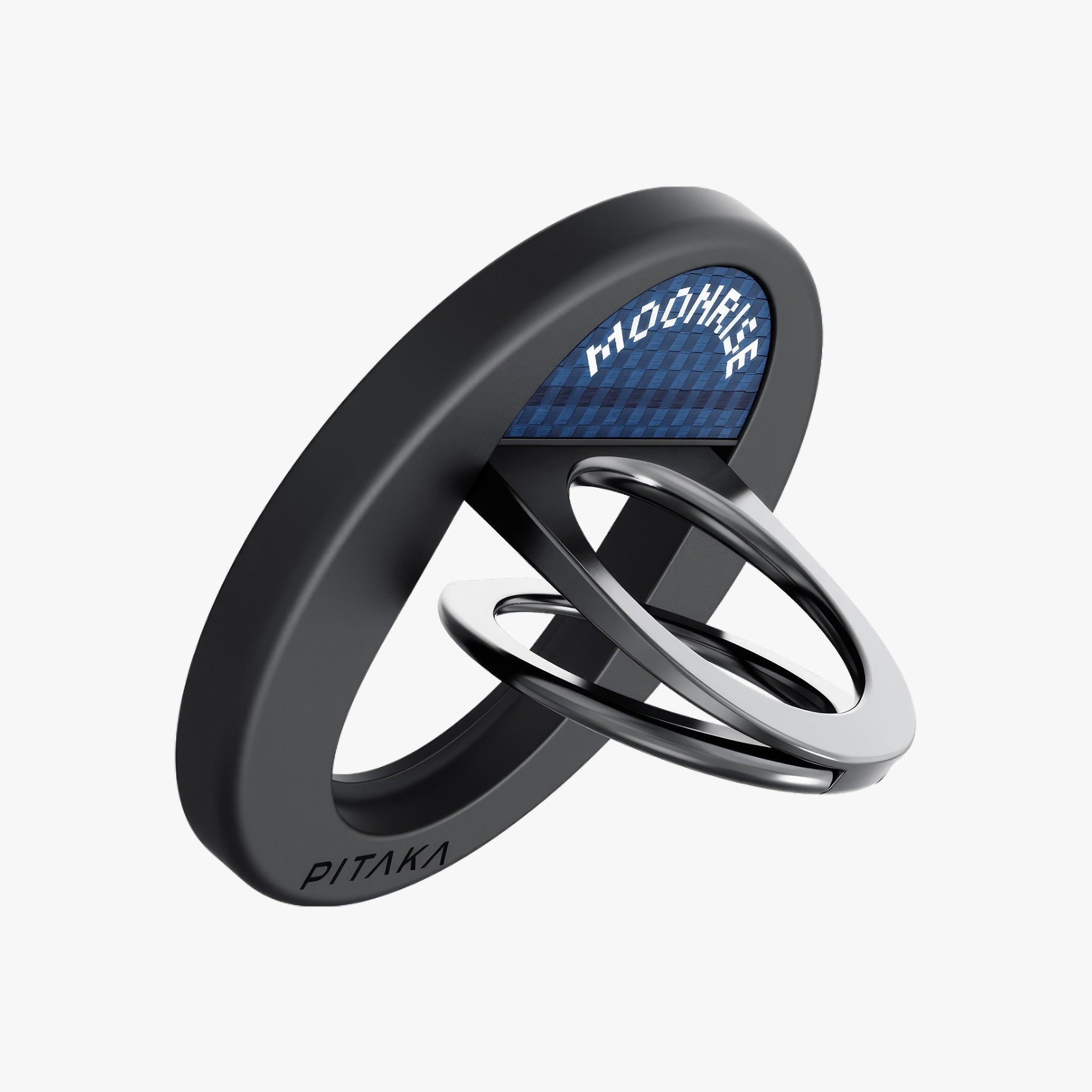 MagEZ Grip 3 | Moonrise