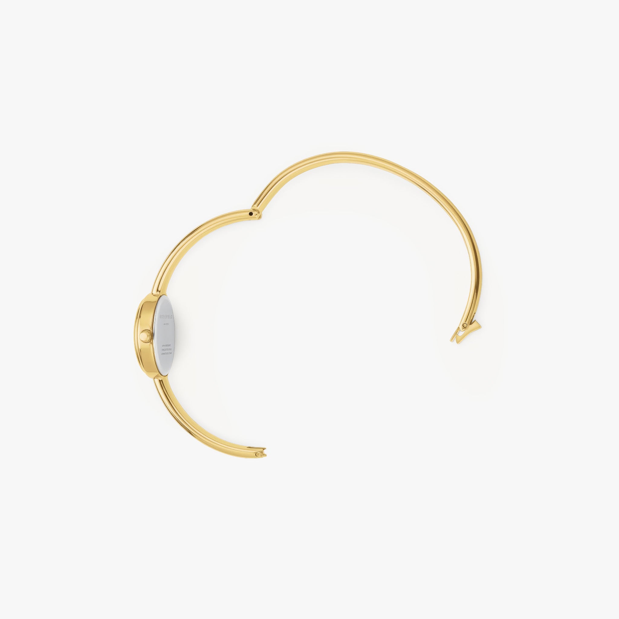 Bangle Gold