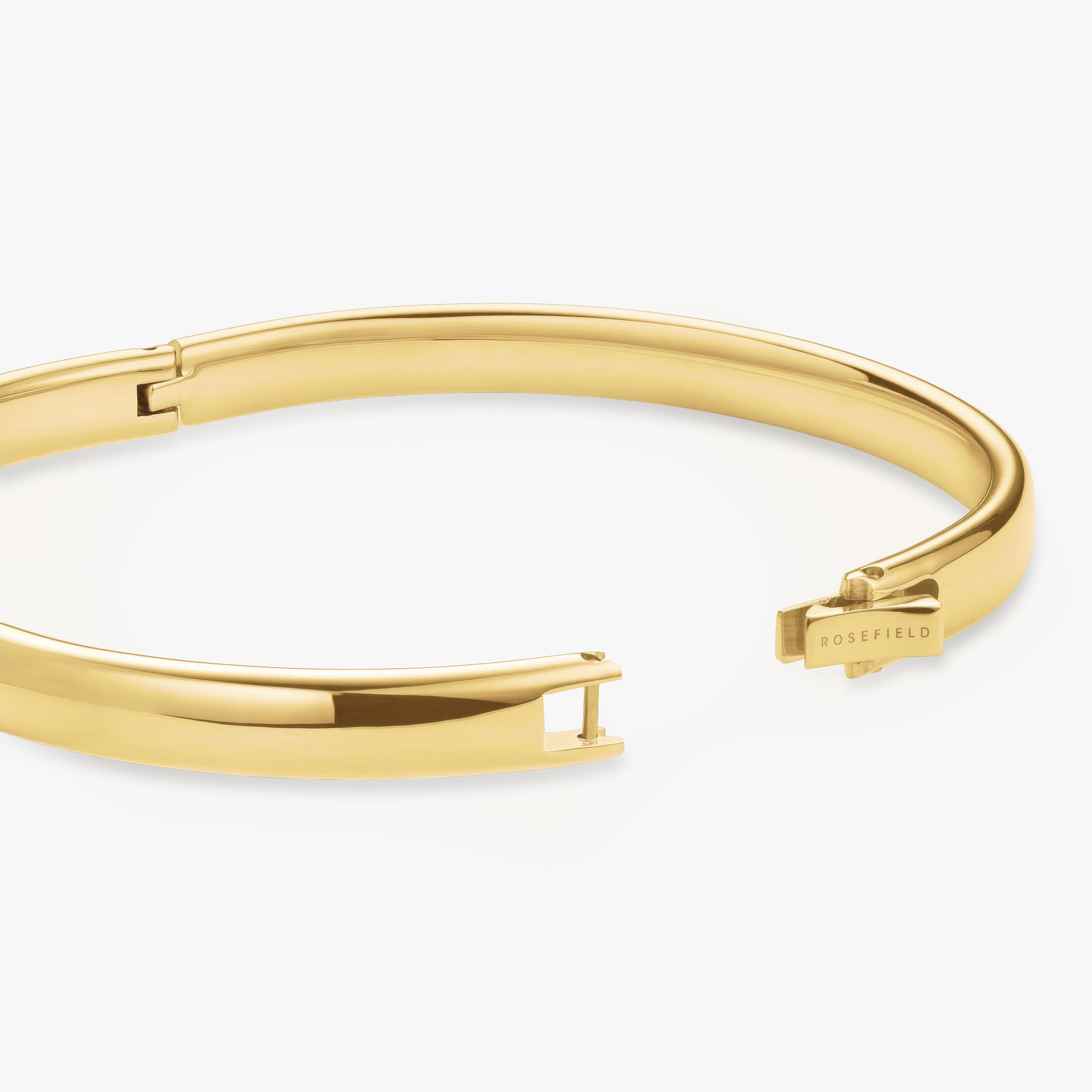 Bangle Gold