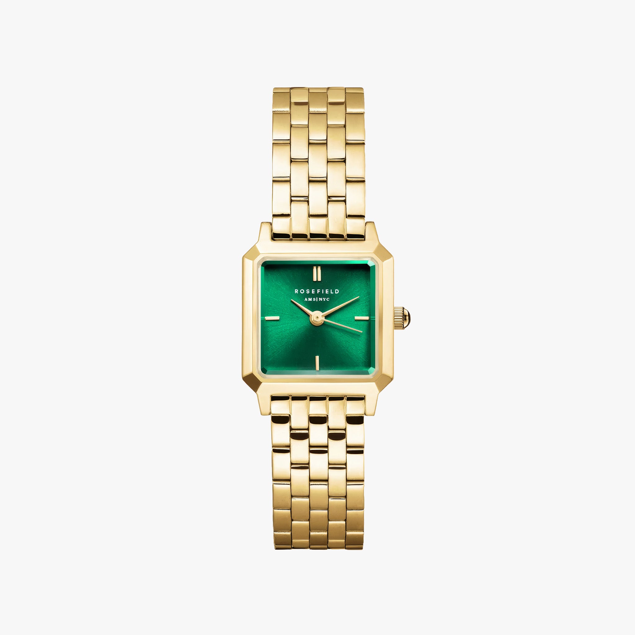 Boxelle Emerald
