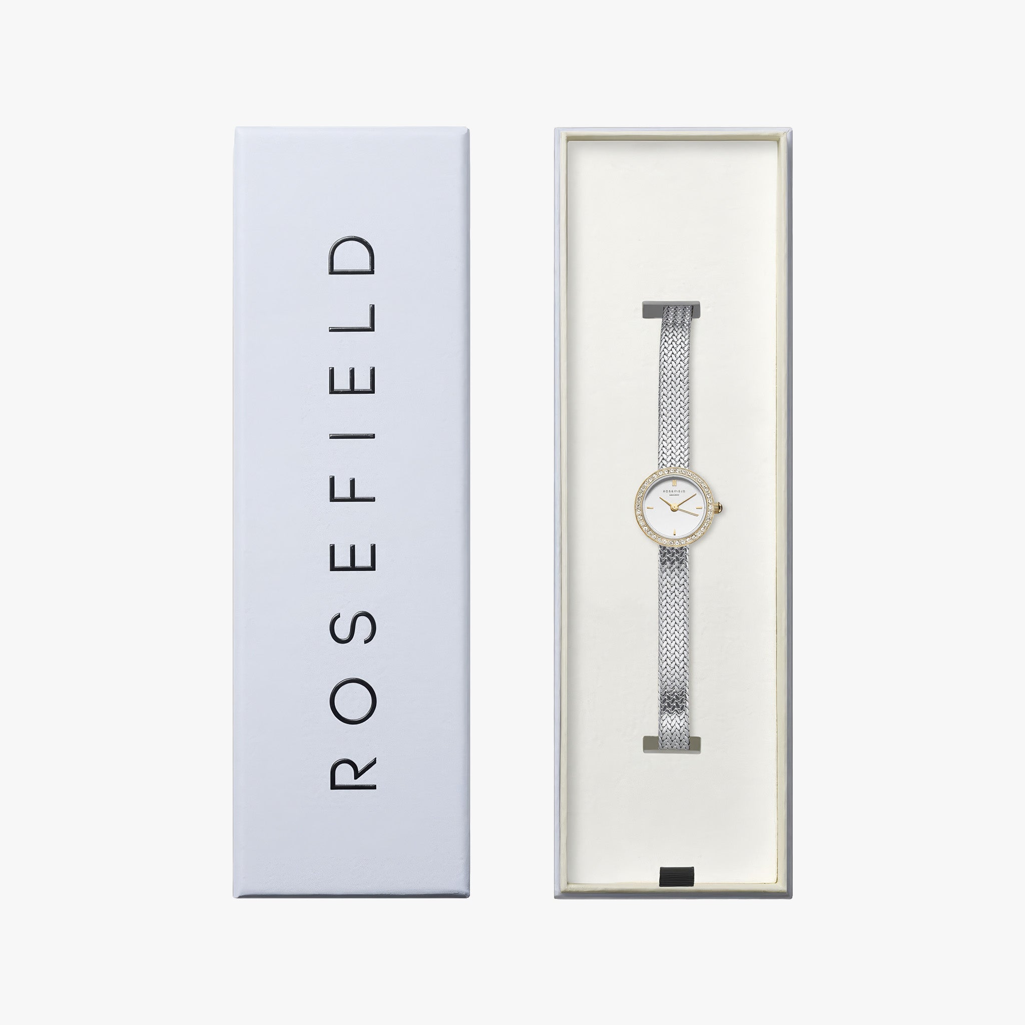 Mini Small Edit Duotone