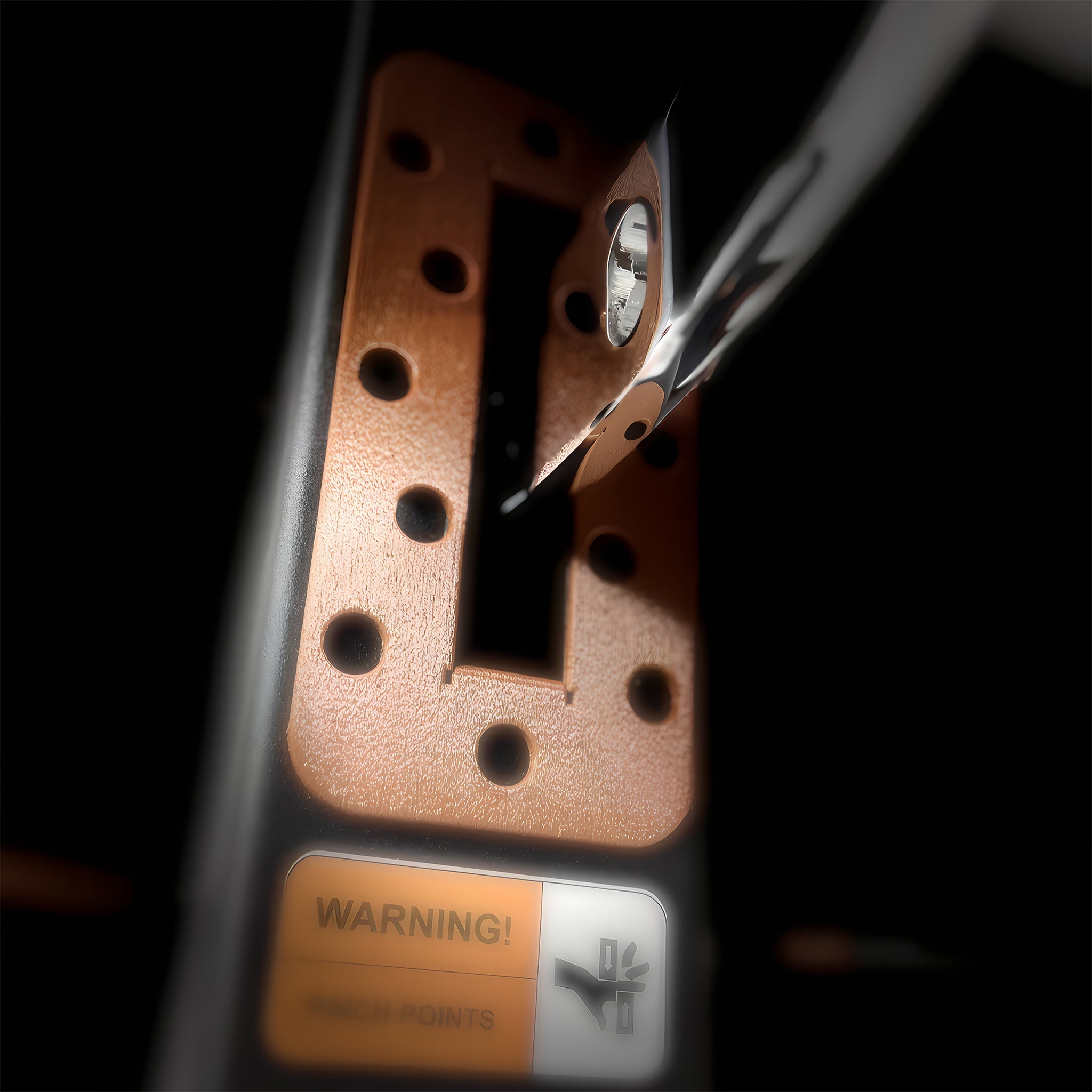 Bench V2 | Taba
