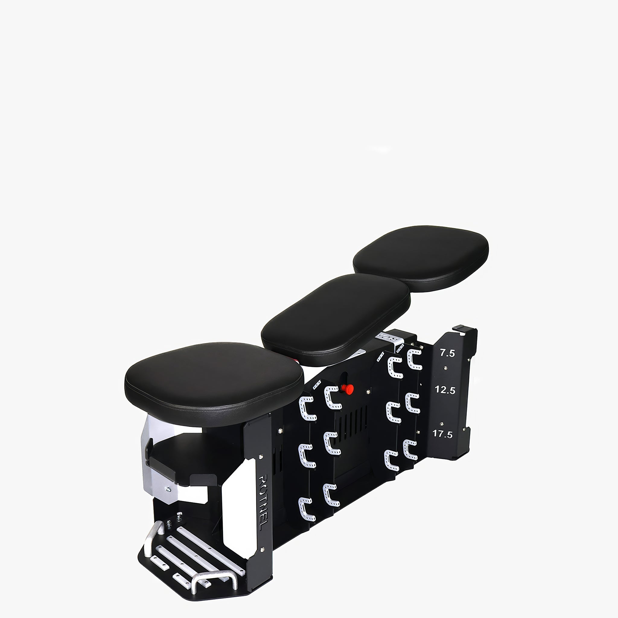 Bench V2 | Just Bench