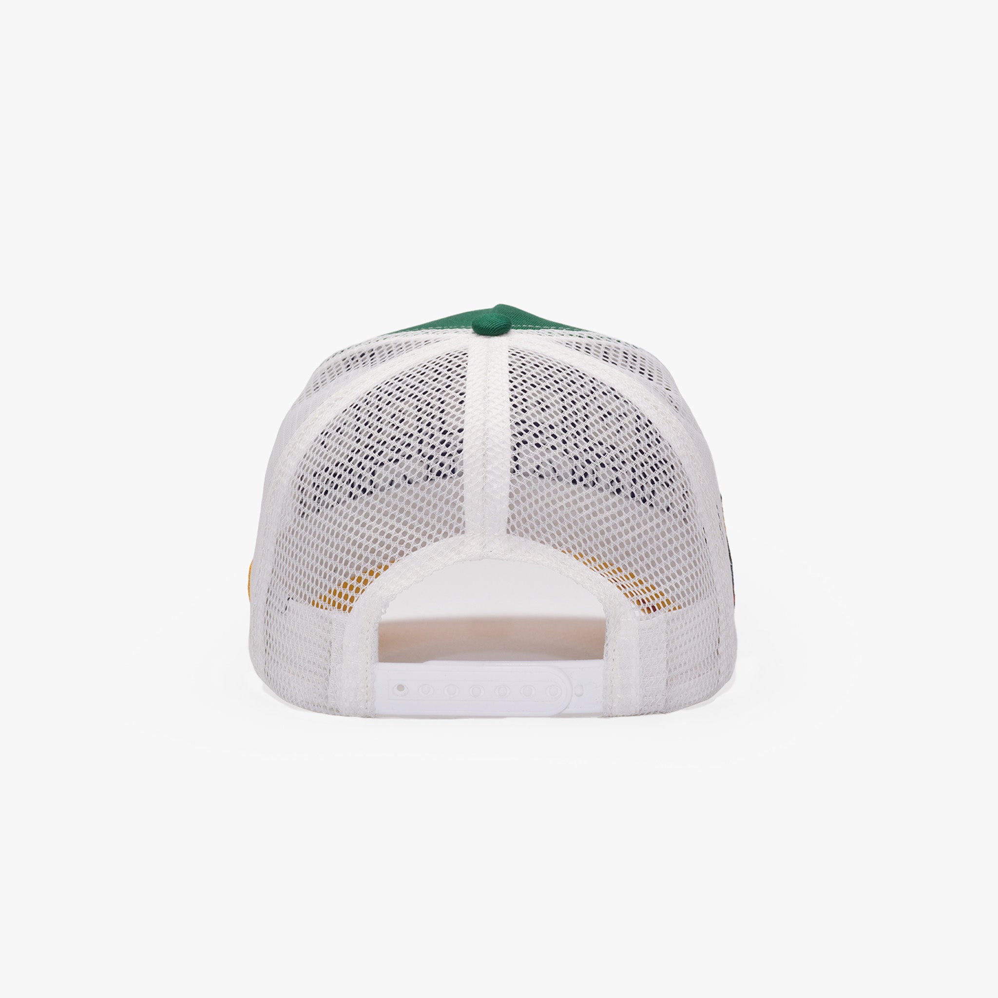 Trucker Şapka | Urban Collection | Local Maniac