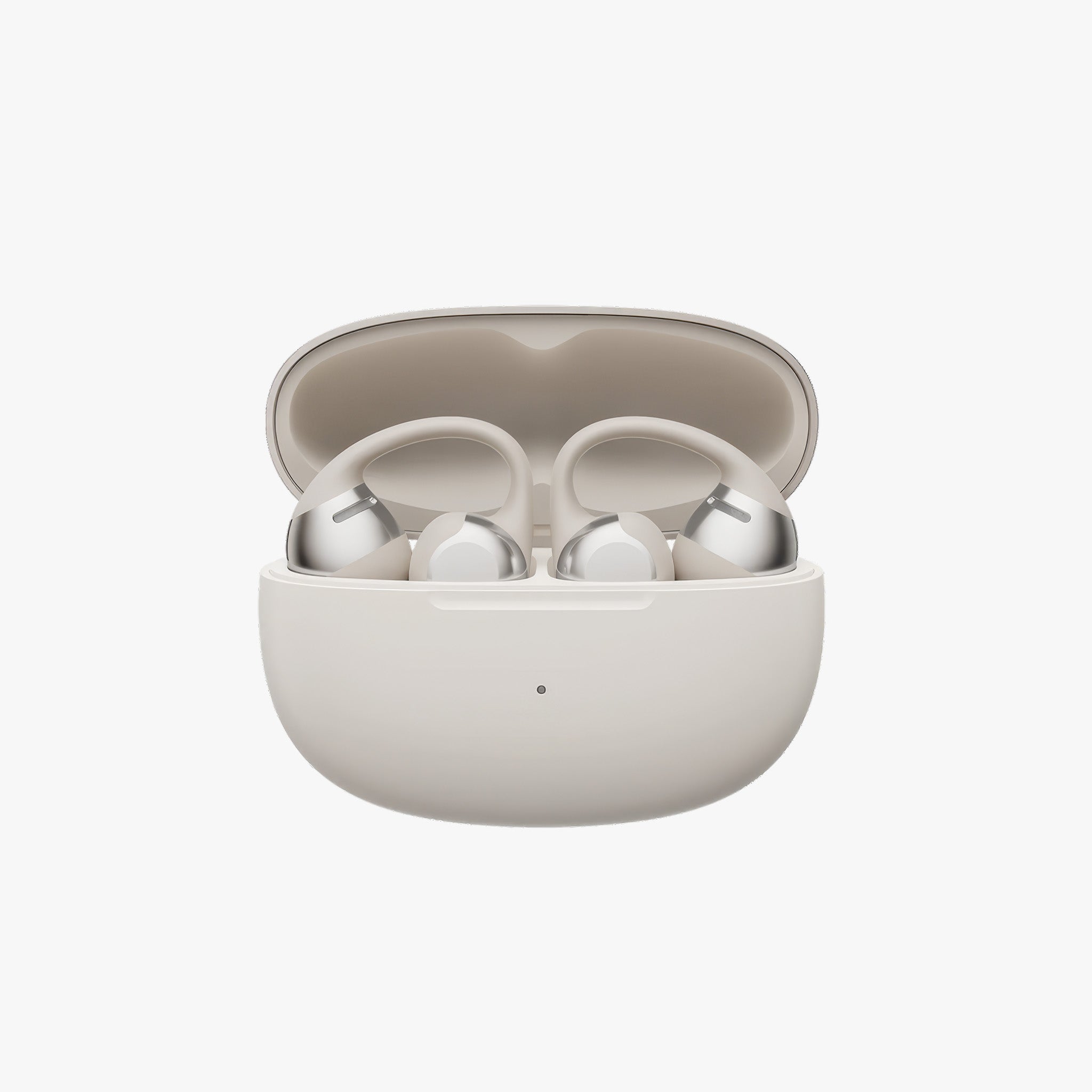 OpenDots One True Wireless Kulaklık | Gri