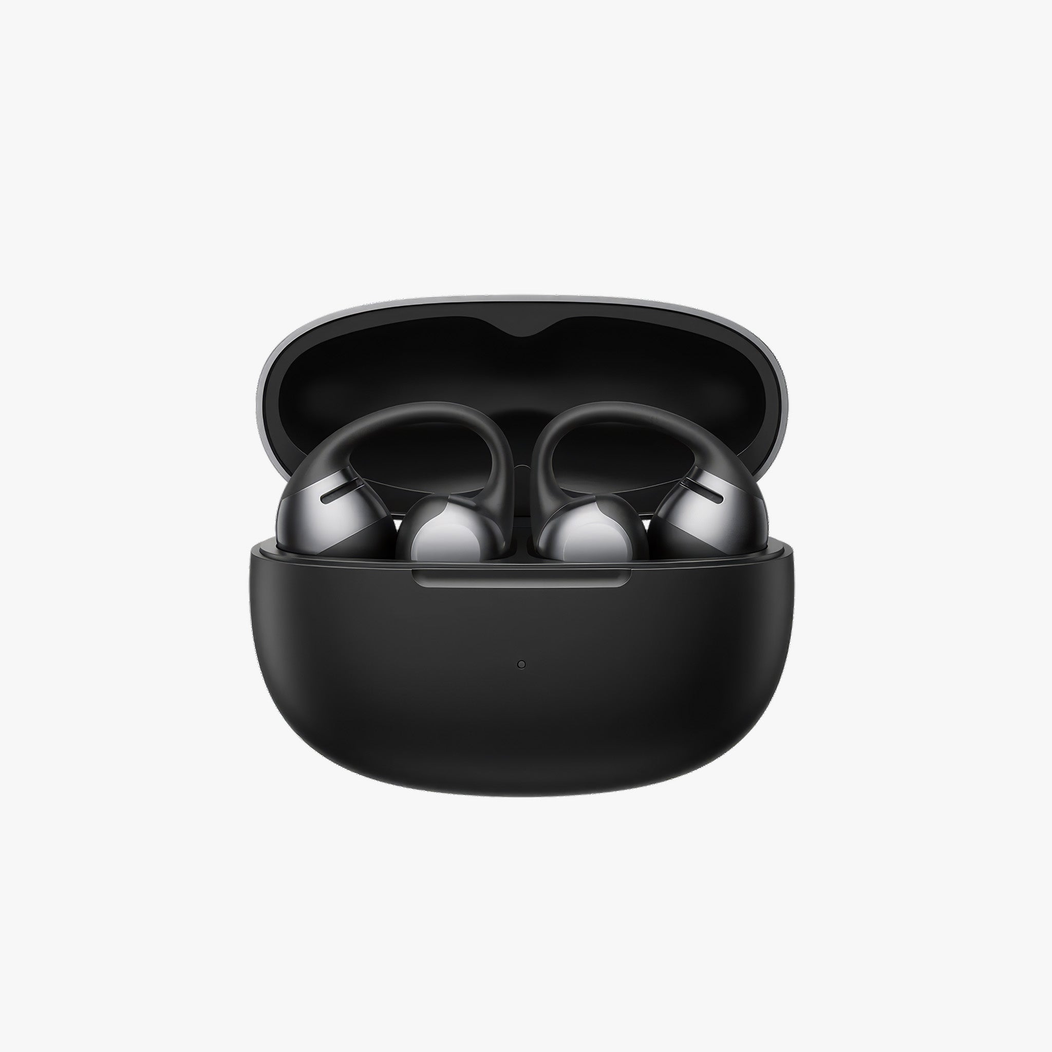 OpenDots One True Wireless Kulaklık | Siyah