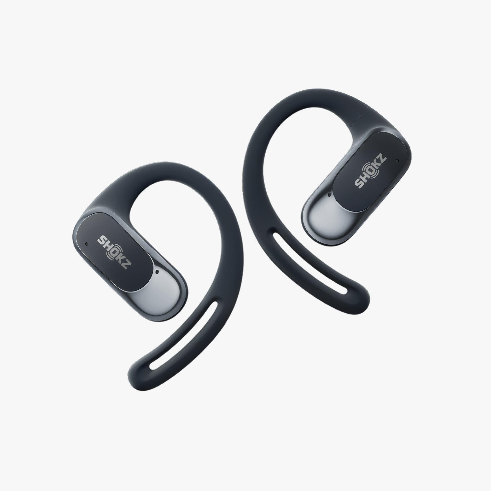 OpenFit Air True Wireless Kulaklık | Siyah