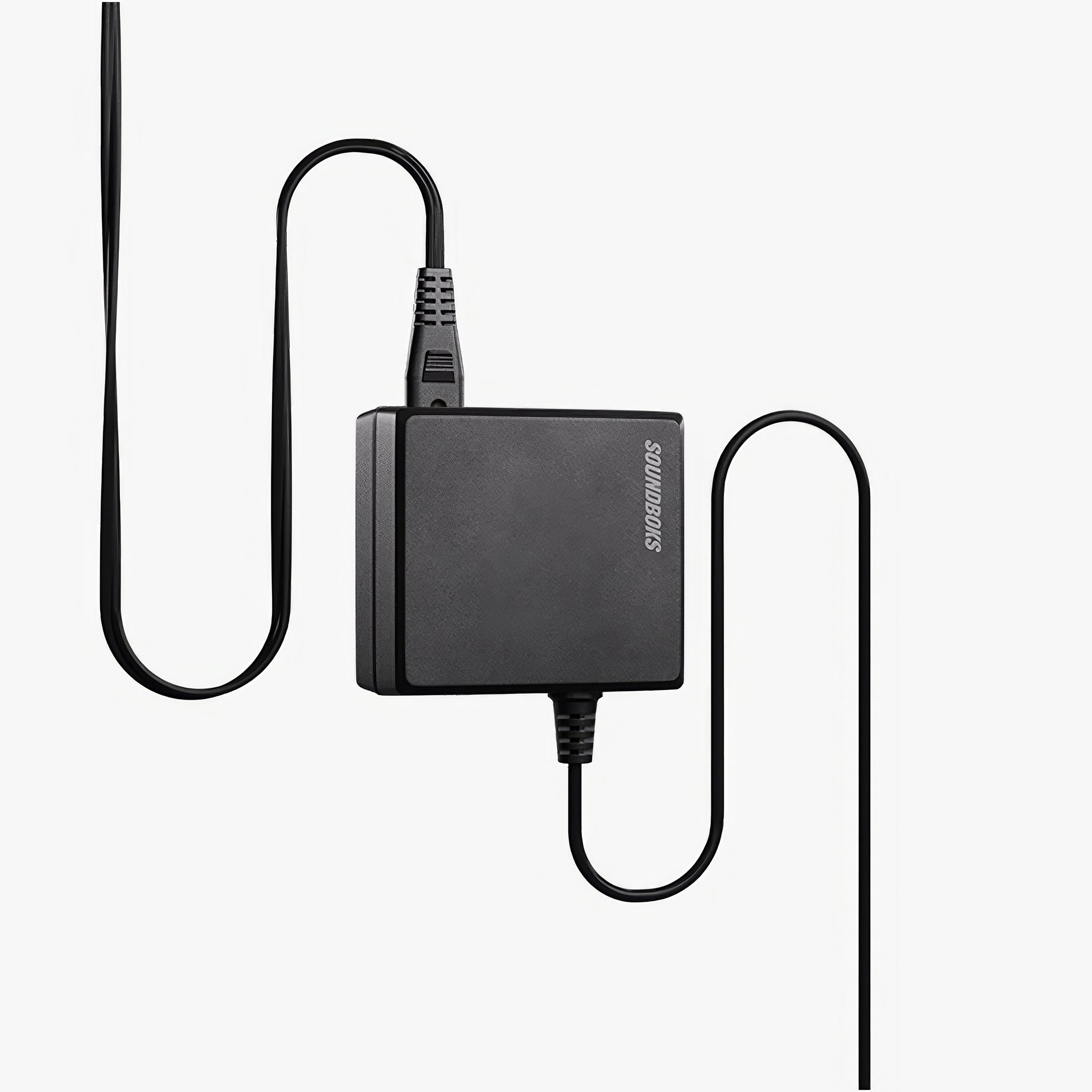 Soundboks The Charger Şarj Aleti