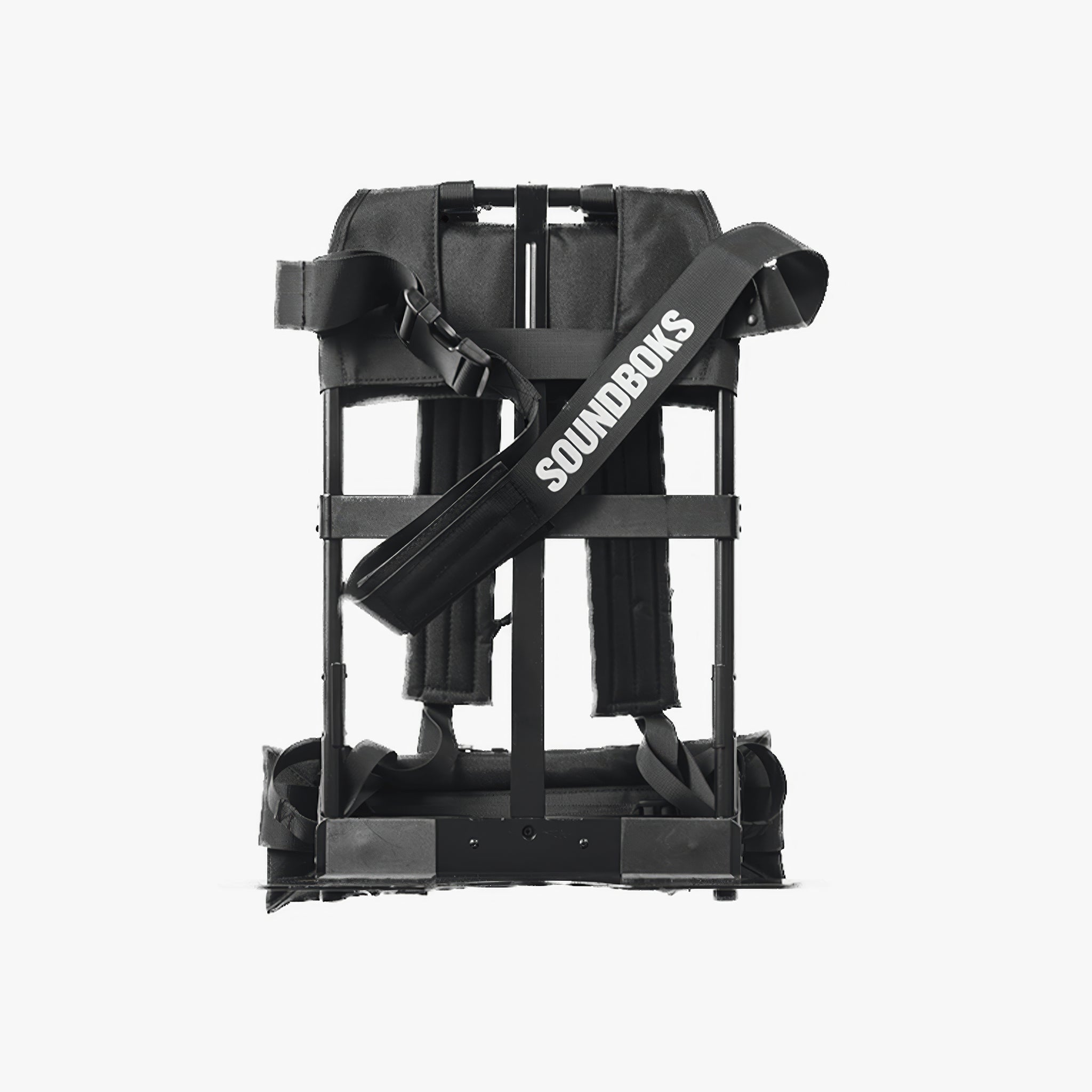 Soundboks Backpack