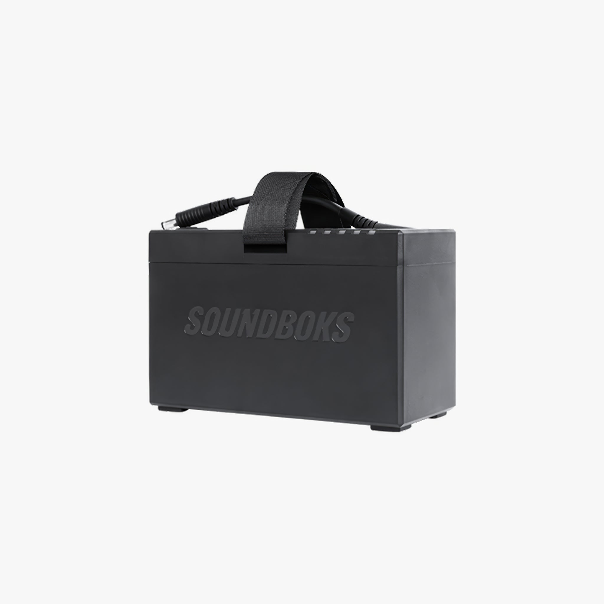 Soundboks Batteryboks (gen. 3) Harici Batarya