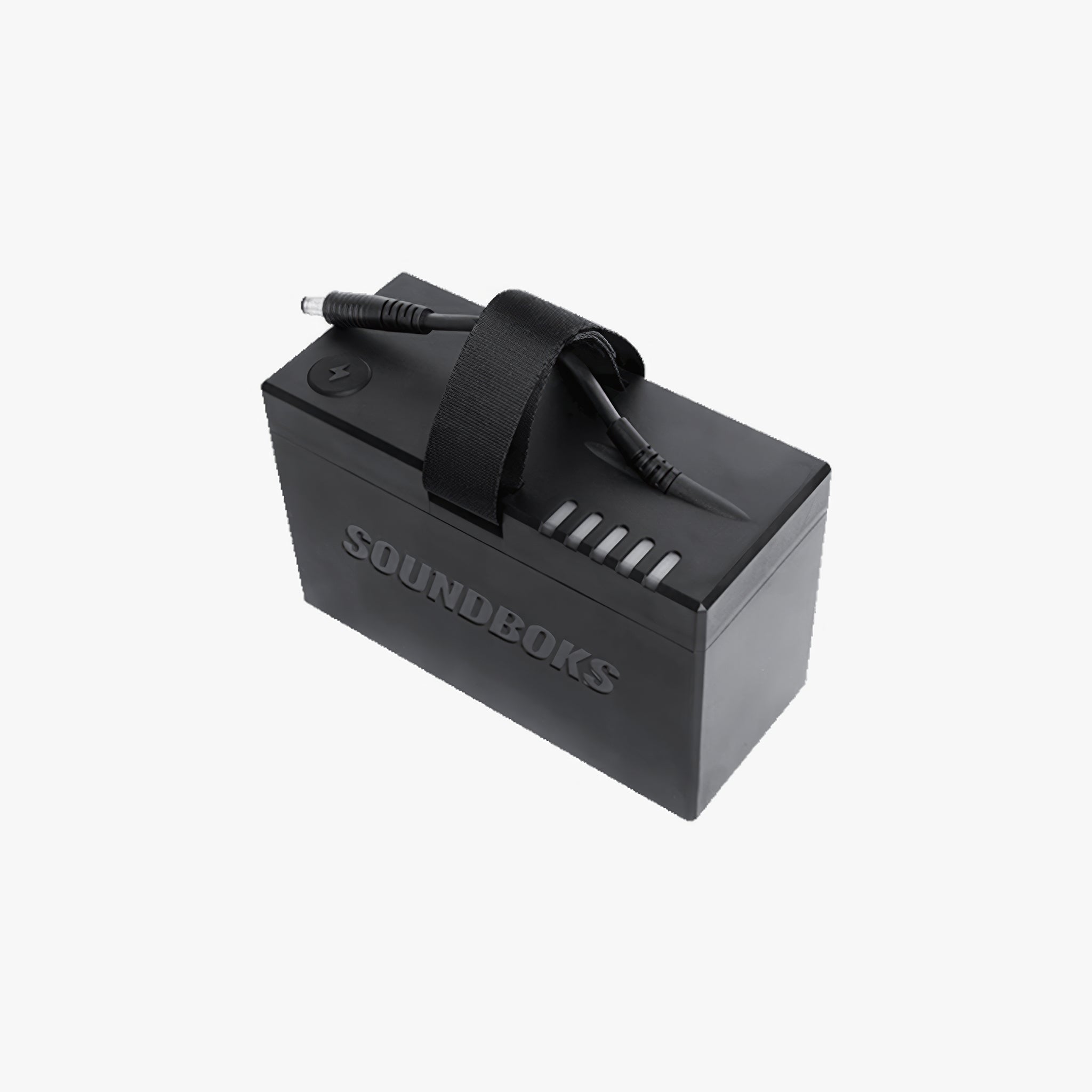 Soundboks Batteryboks (gen. 3) Harici Batarya