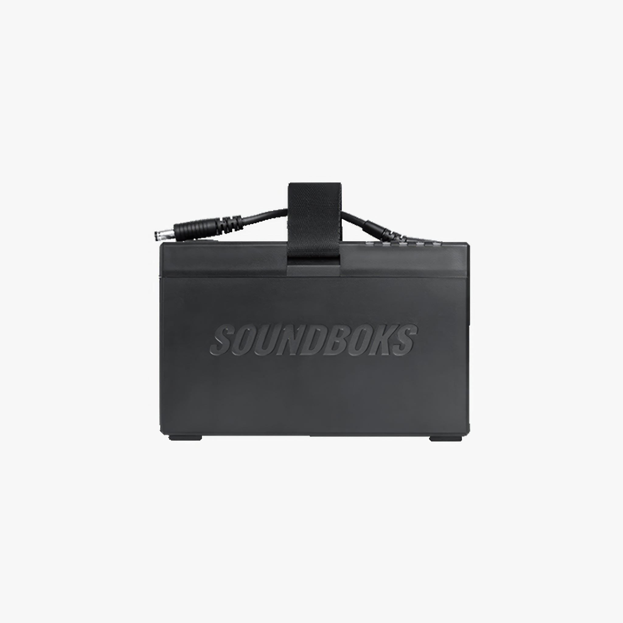 Soundboks Batteryboks (gen. 3) Harici Batarya