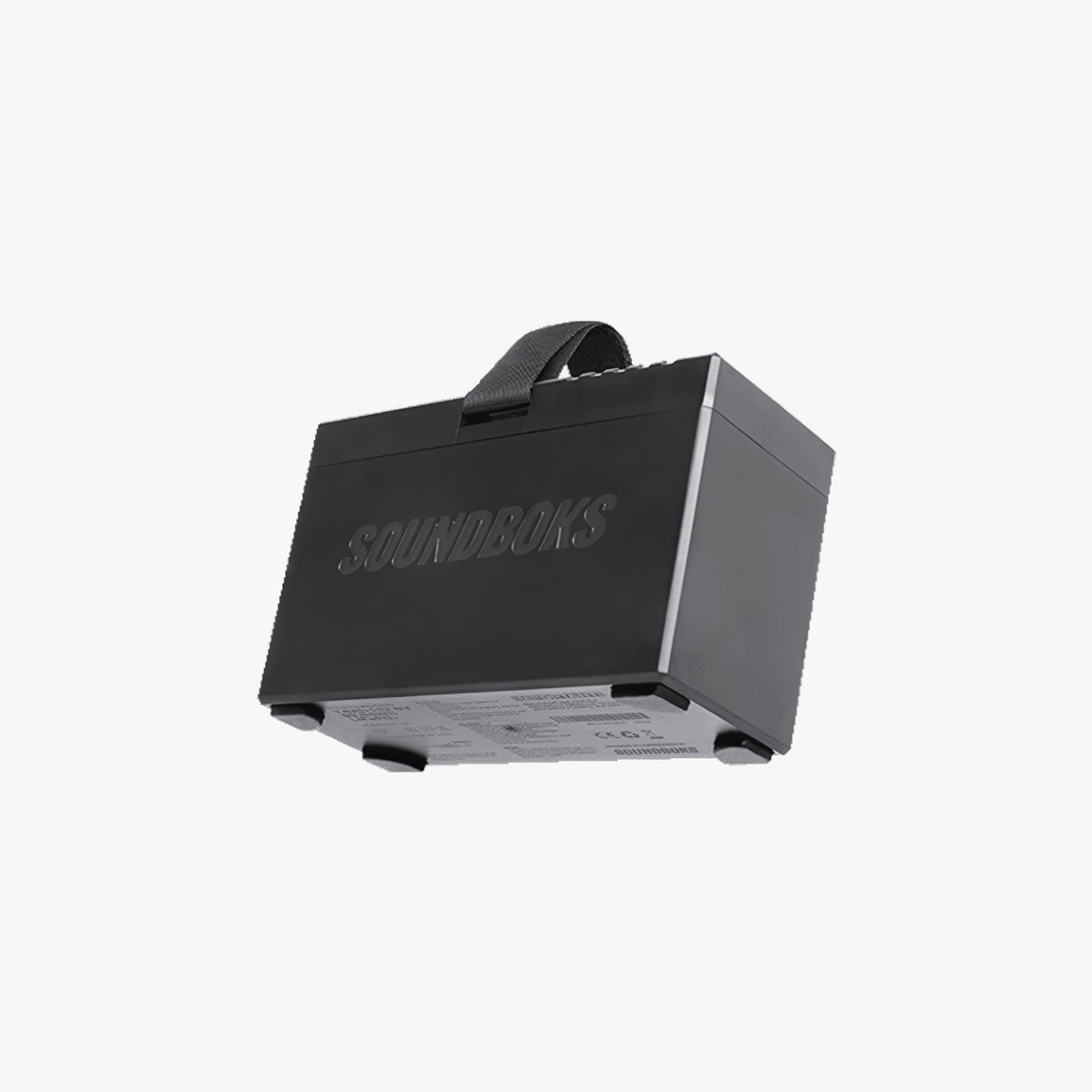 Soundboks Batteryboks (gen. 3) Harici Batarya
