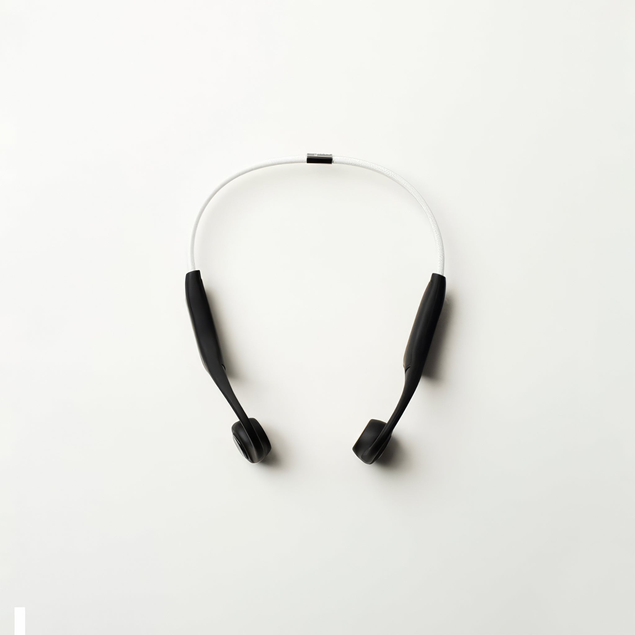 B1 Kemik İletken Bluetooth Kulaklık | Black