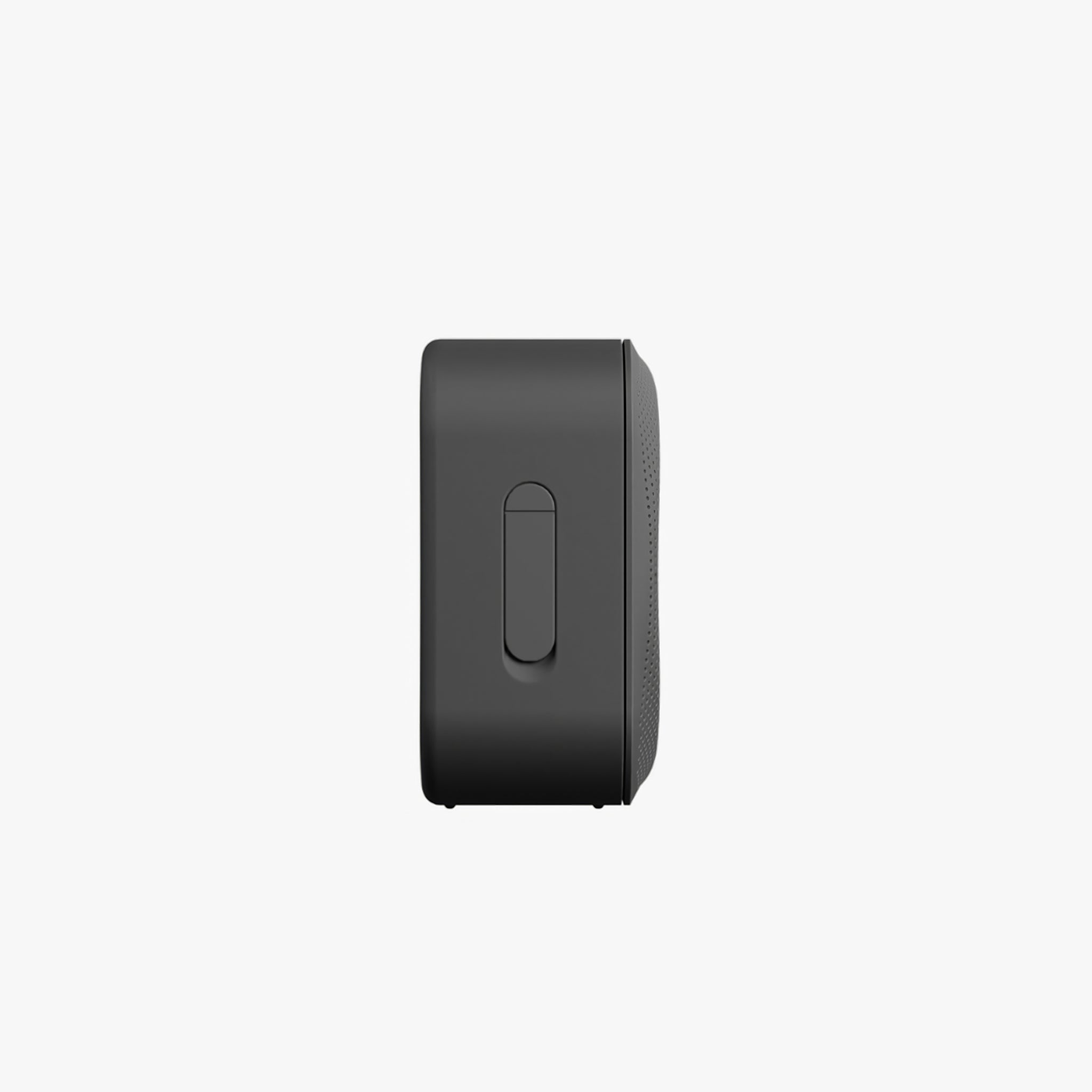 F2 Beyaz Kompakt Bluetooth Hoparlör | Black