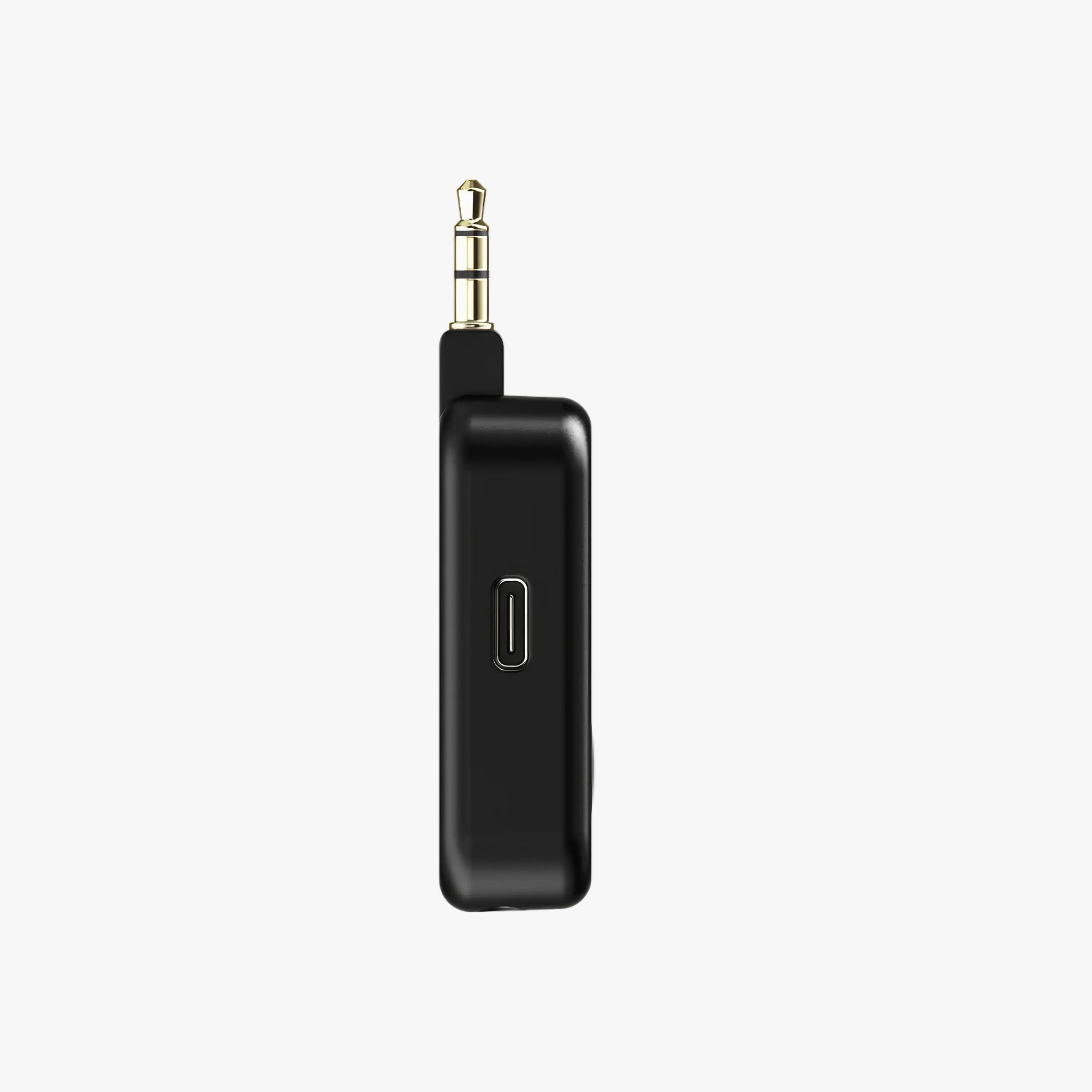 FL2 Bluetooth Ses Verici | Uçak 3.5mm Adaptör