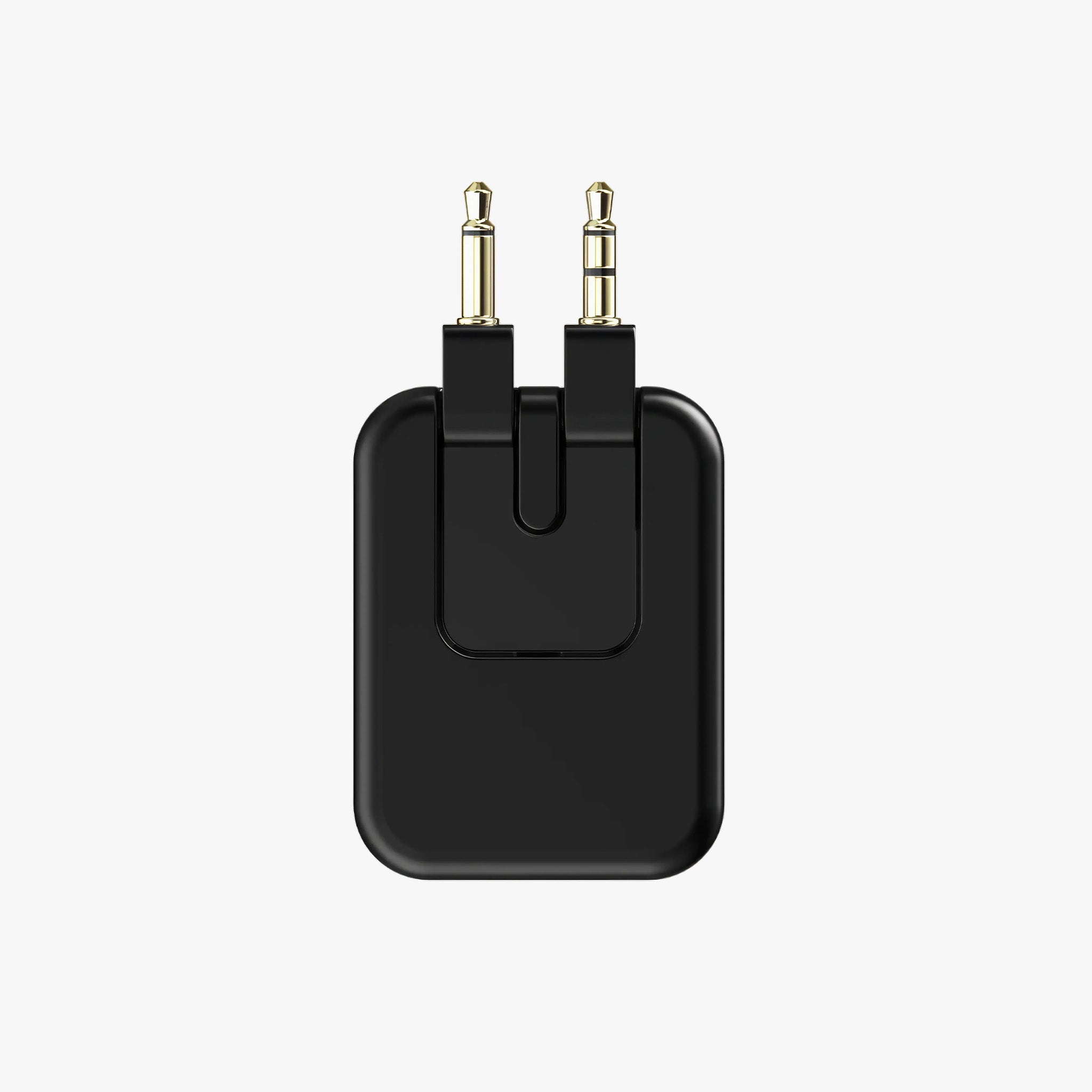FL2 Bluetooth Ses Verici | Uçak 3.5mm Adaptör