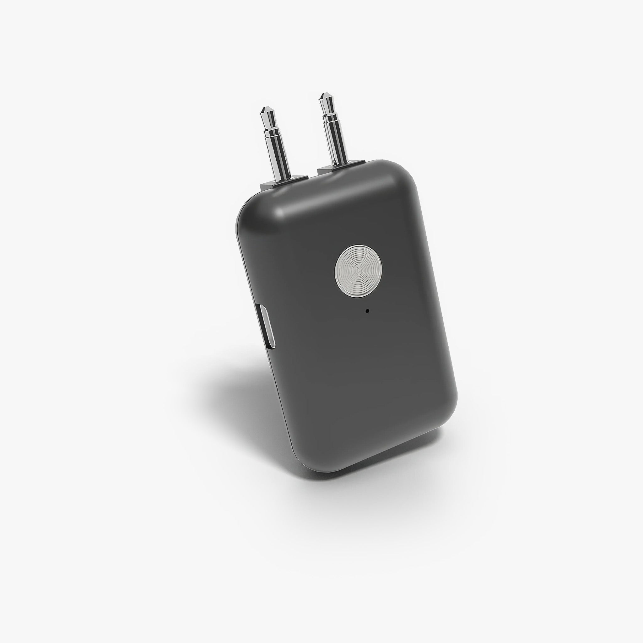 Flyg Kablosuz Bağlantı Adaptörü