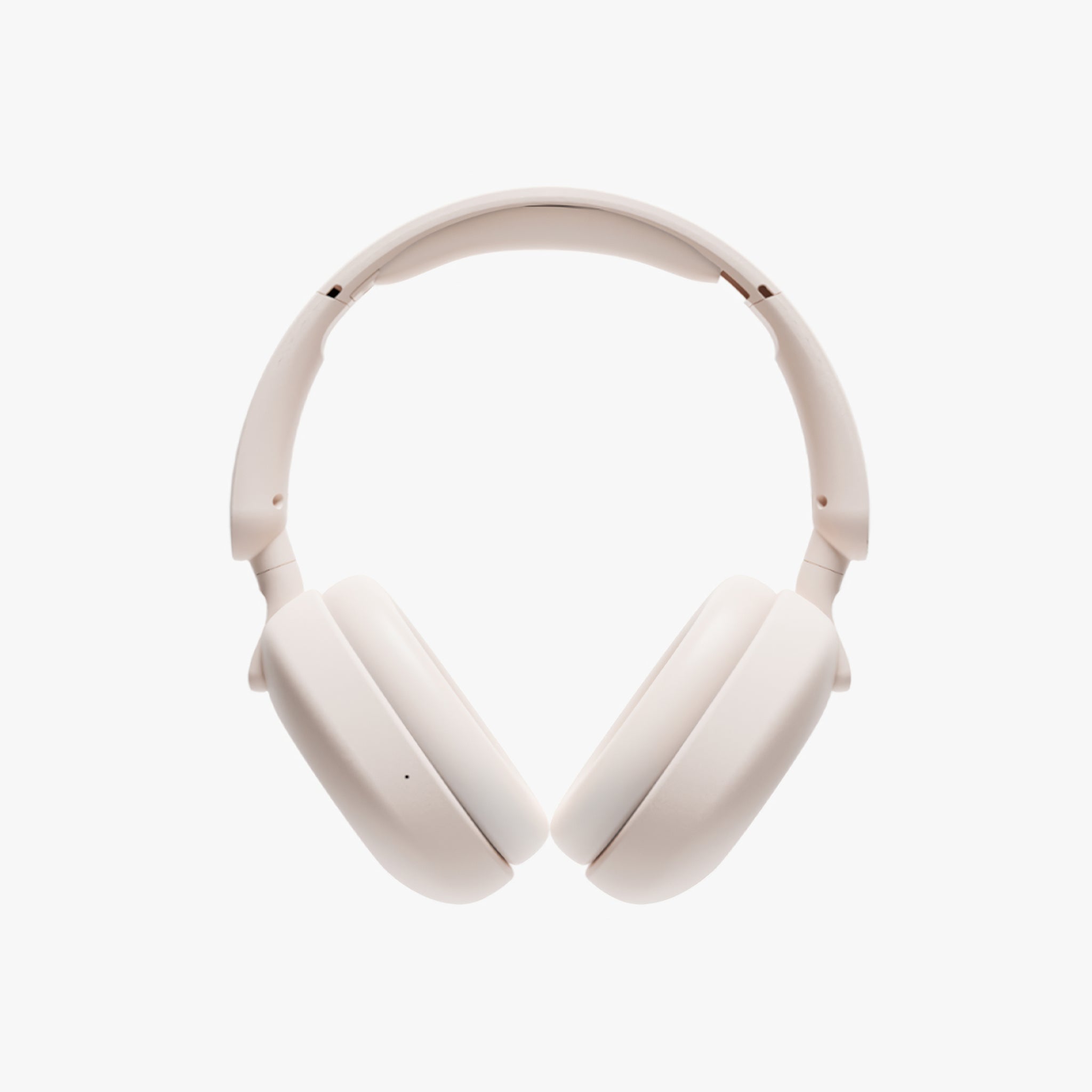 K2 ANC Kulak Üstü Kulaklık | White