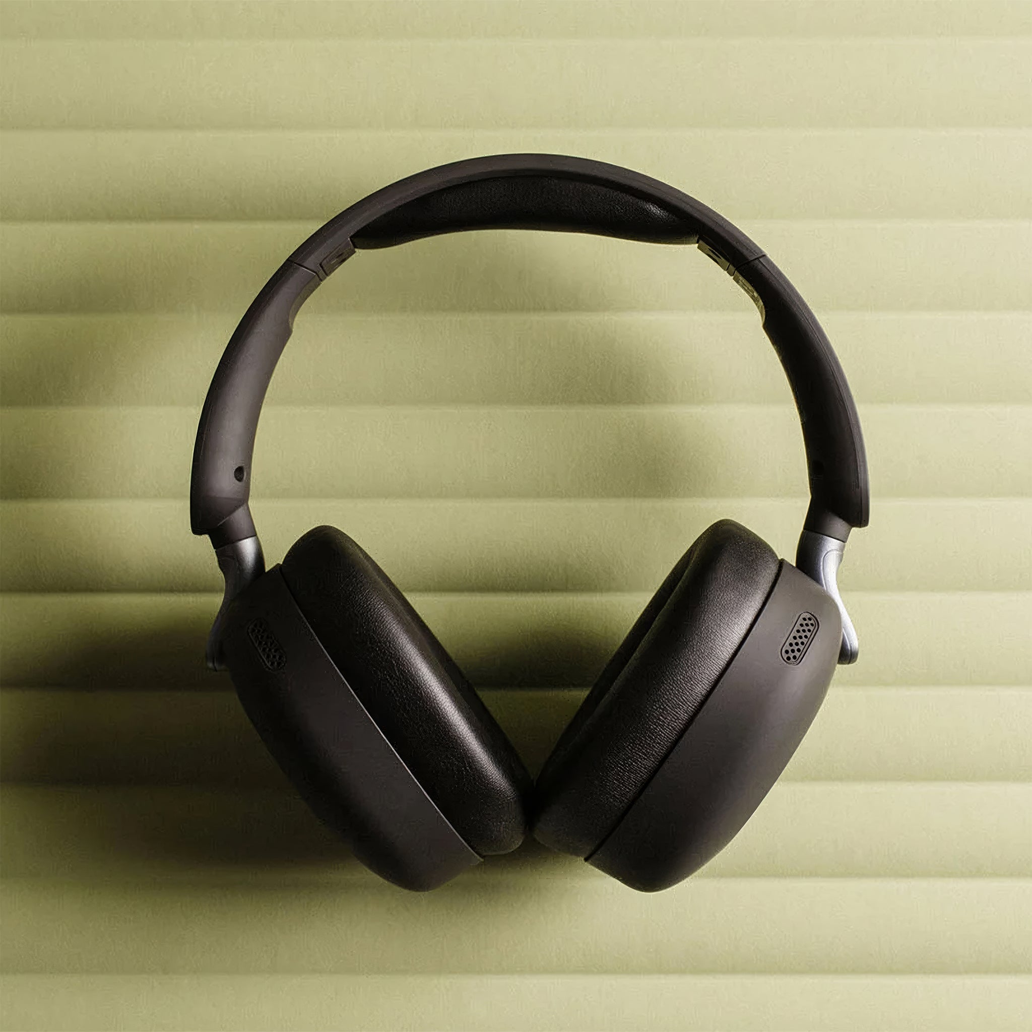 K2 Pro Kulak Üstü Bluetooth Kulaklık | Black