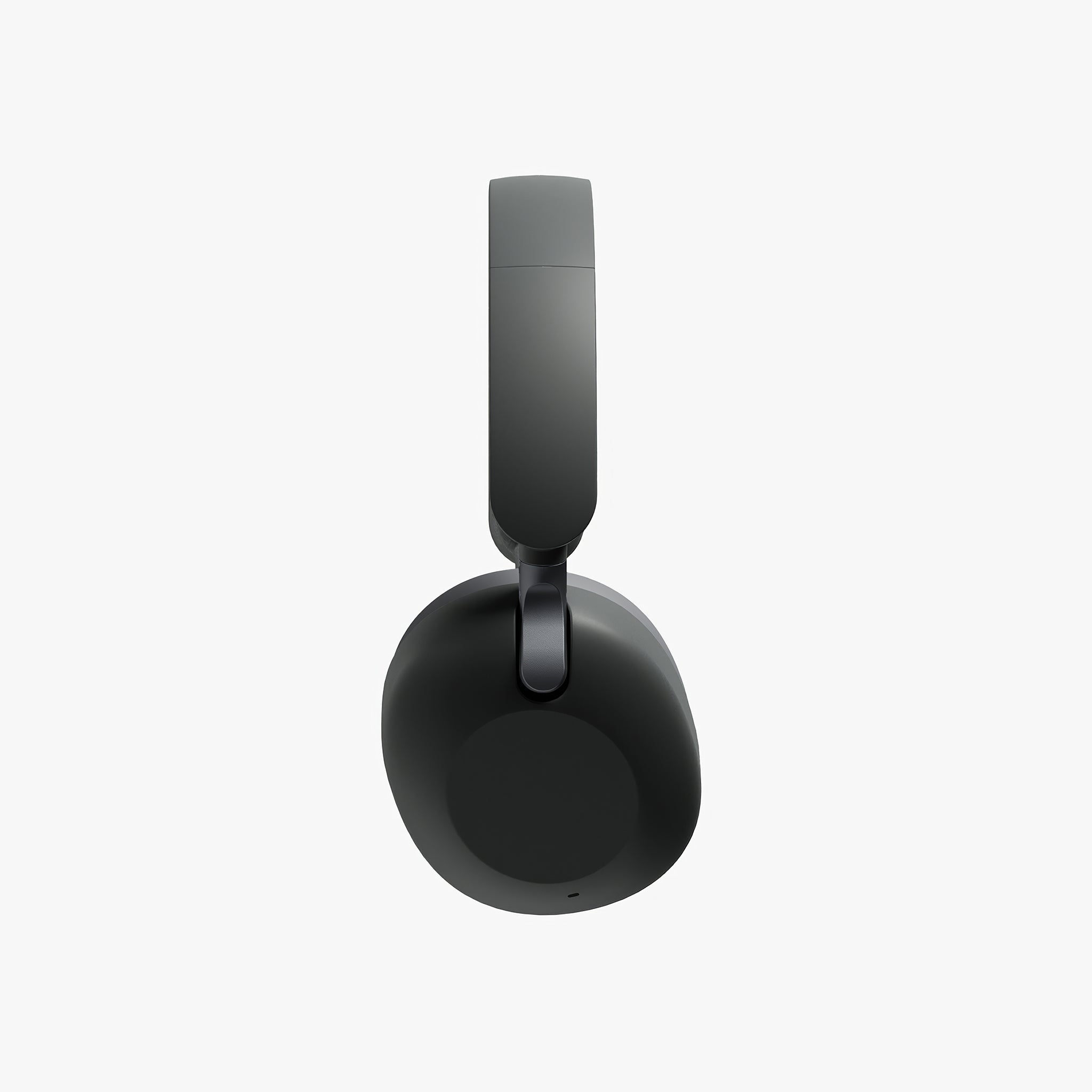 K2 Pro Kulak Üstü Bluetooth Kulaklık | Black