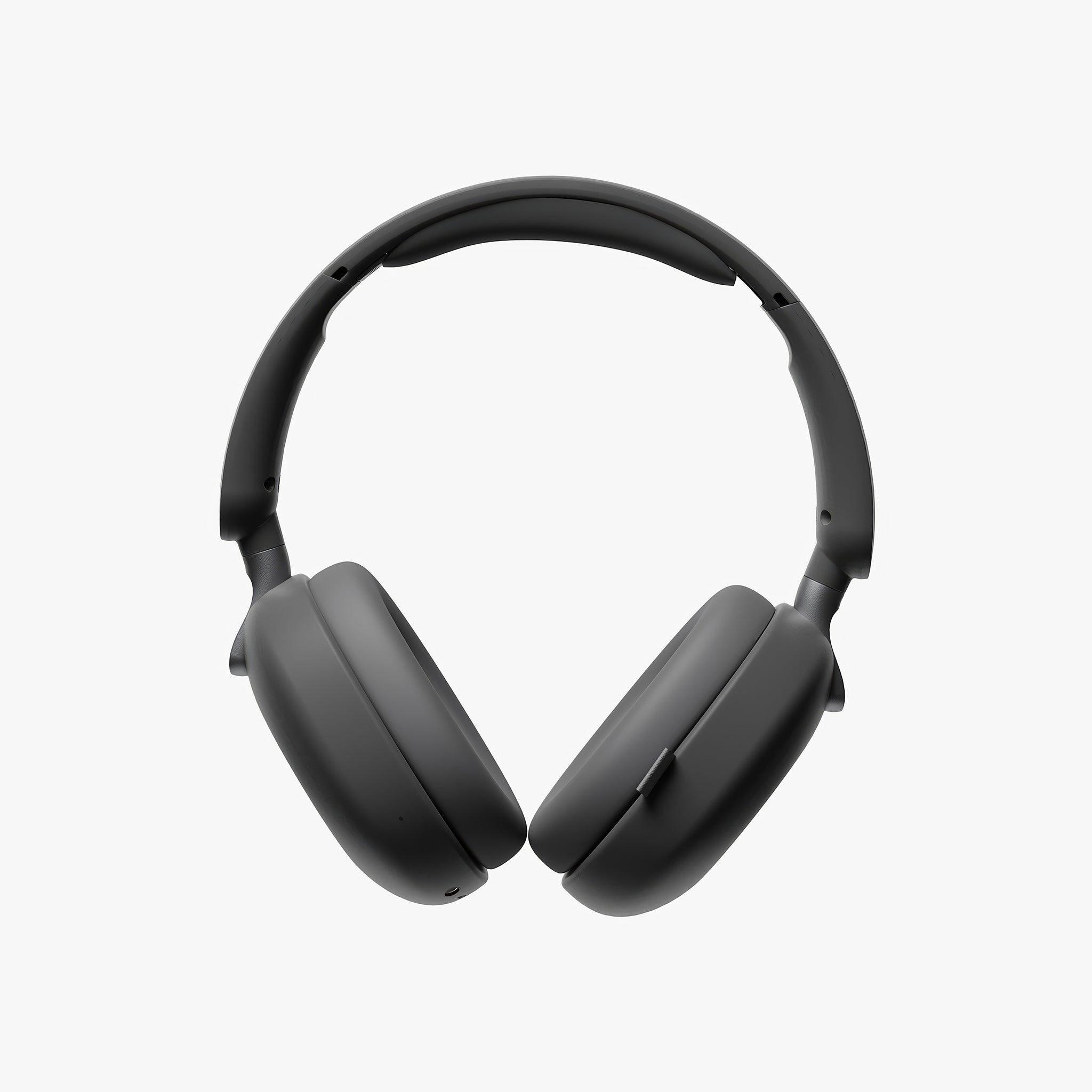 K2 Pro Kulak Üstü Bluetooth Kulaklık | Black