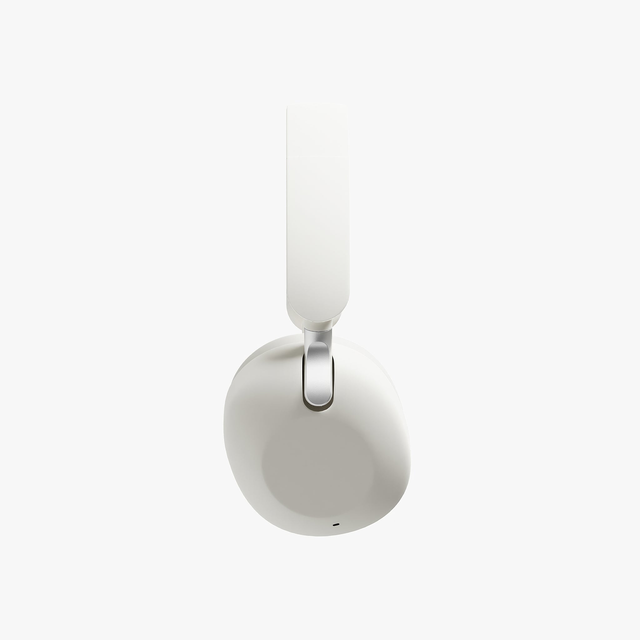 K2 Pro Kulak Üstü Bluetooth Kulaklık | White