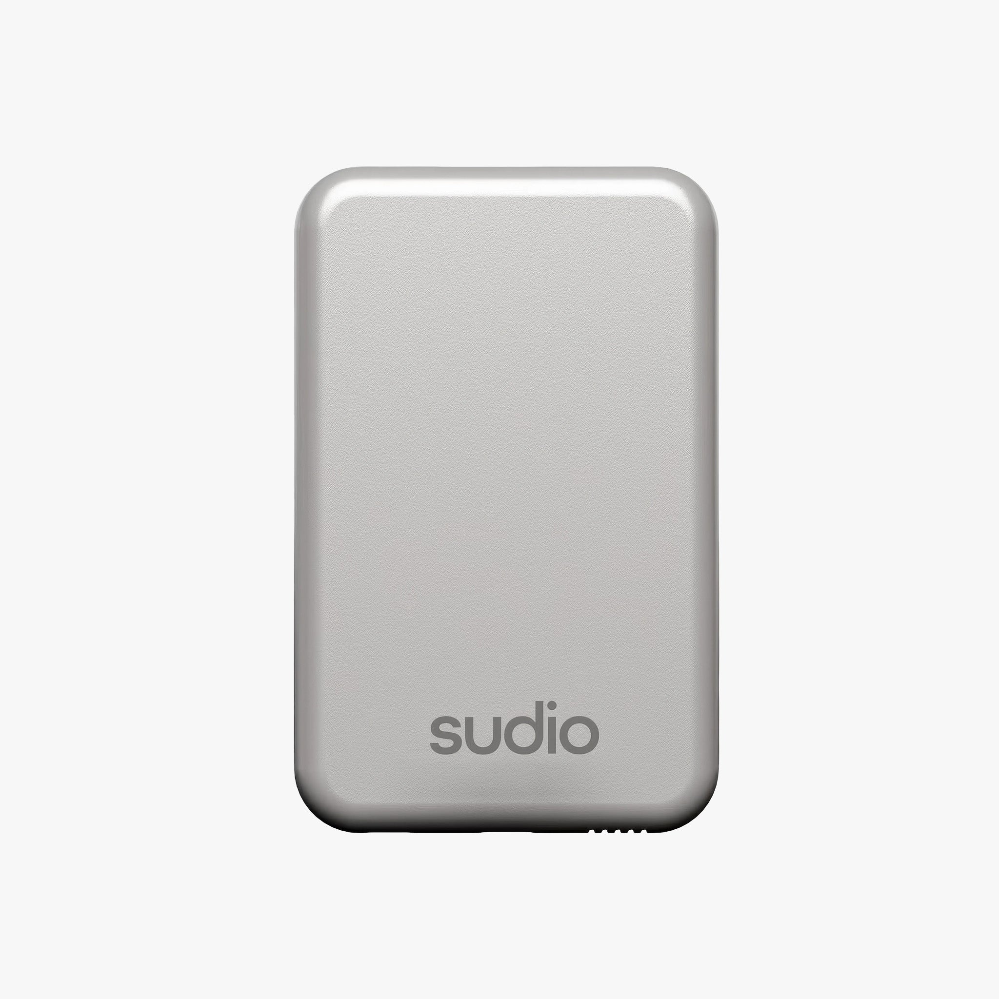 L1 MagSafe Powerbank 5000 mAh | Cloud