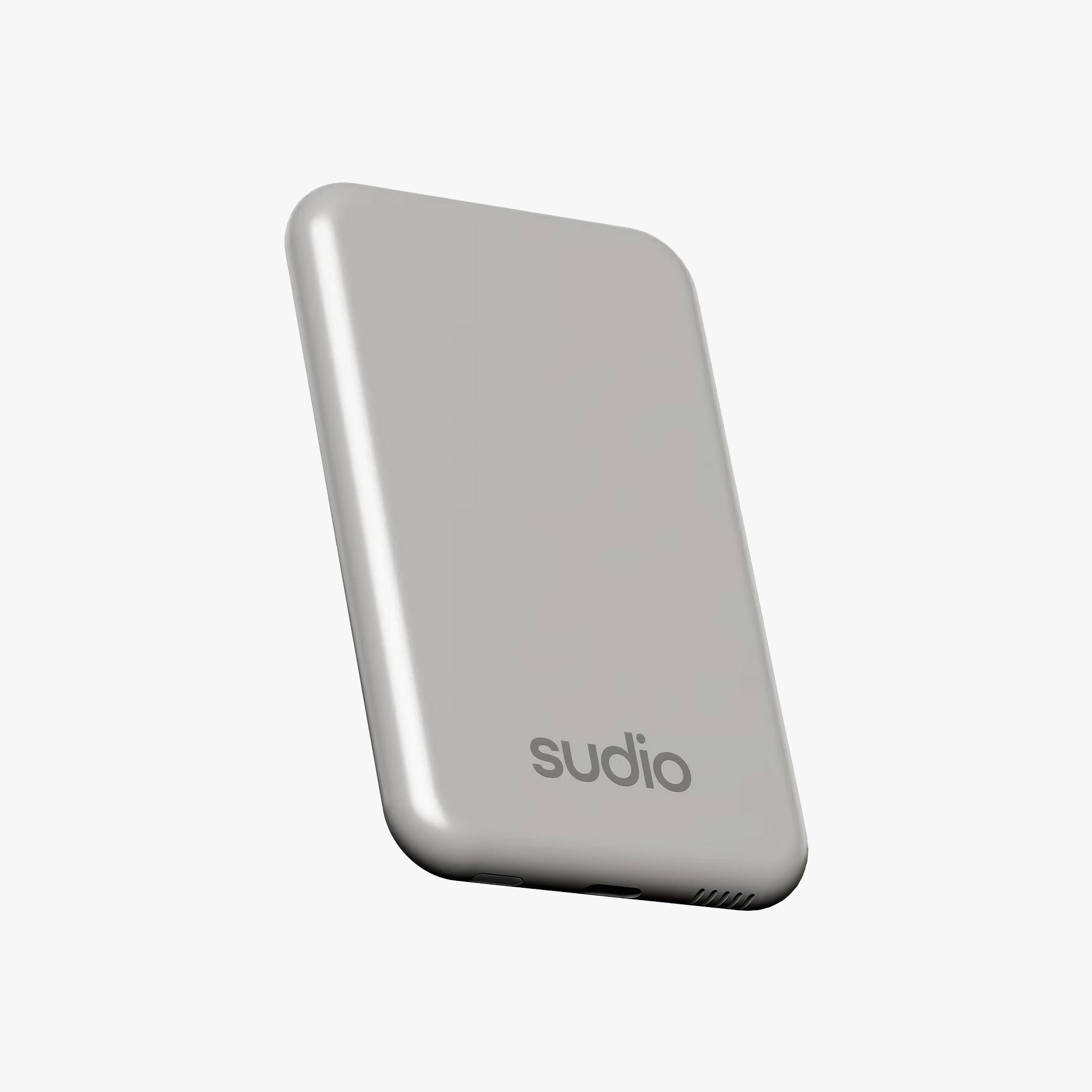 L1 MagSafe Powerbank 5000 mAh | Cloud