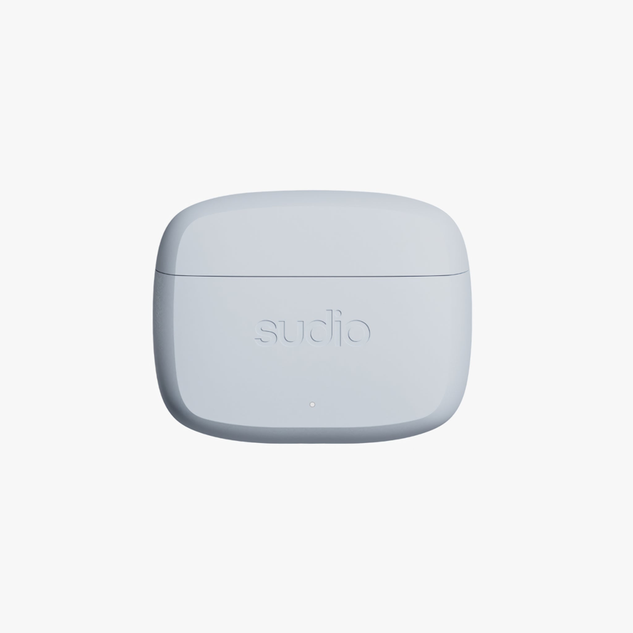 N2 Pro Kulak İçi Bluetooth Kulaklık | Steel Blue