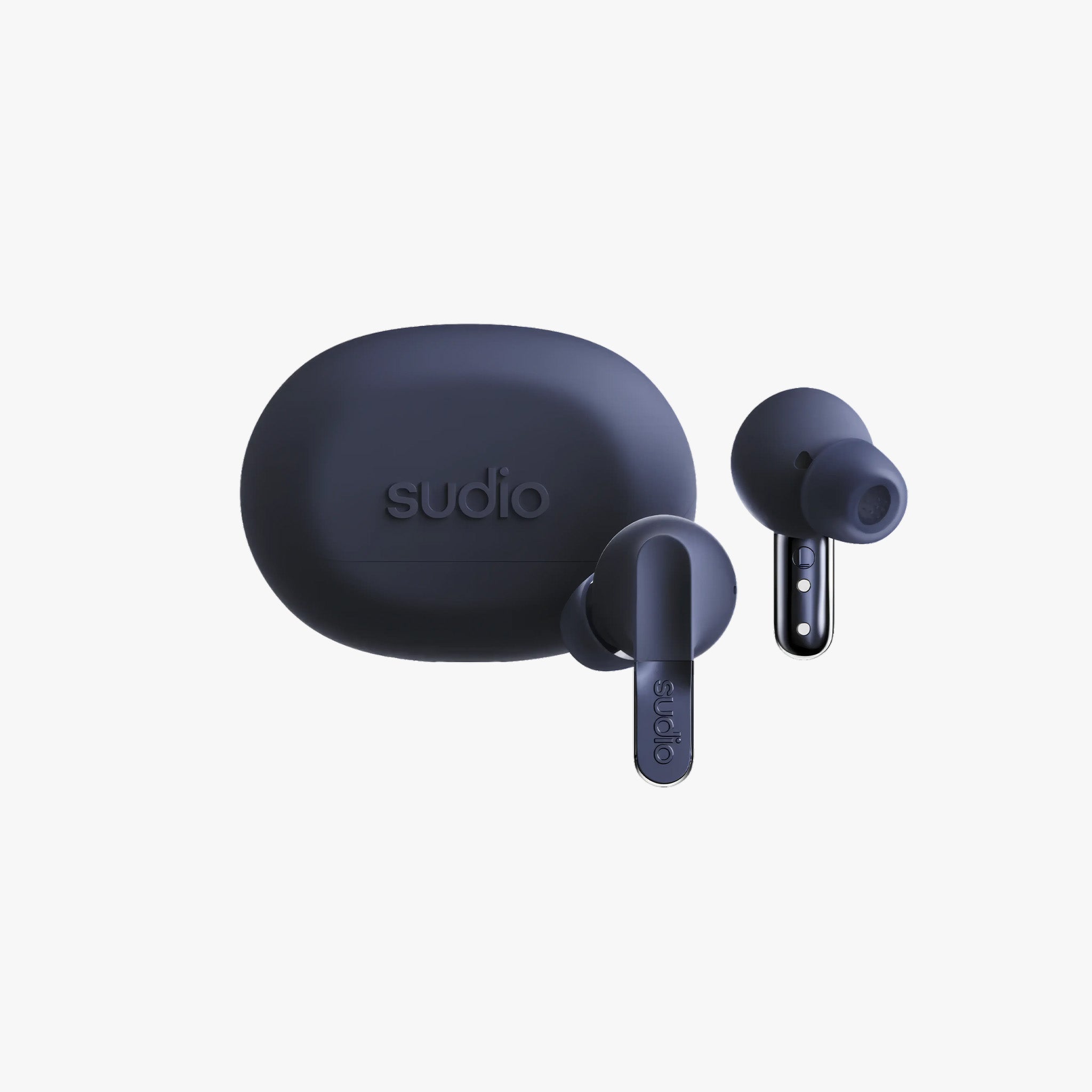 N3 Pro ANC True Wireless Kulak İçi Kulaklık | Midnight Navy