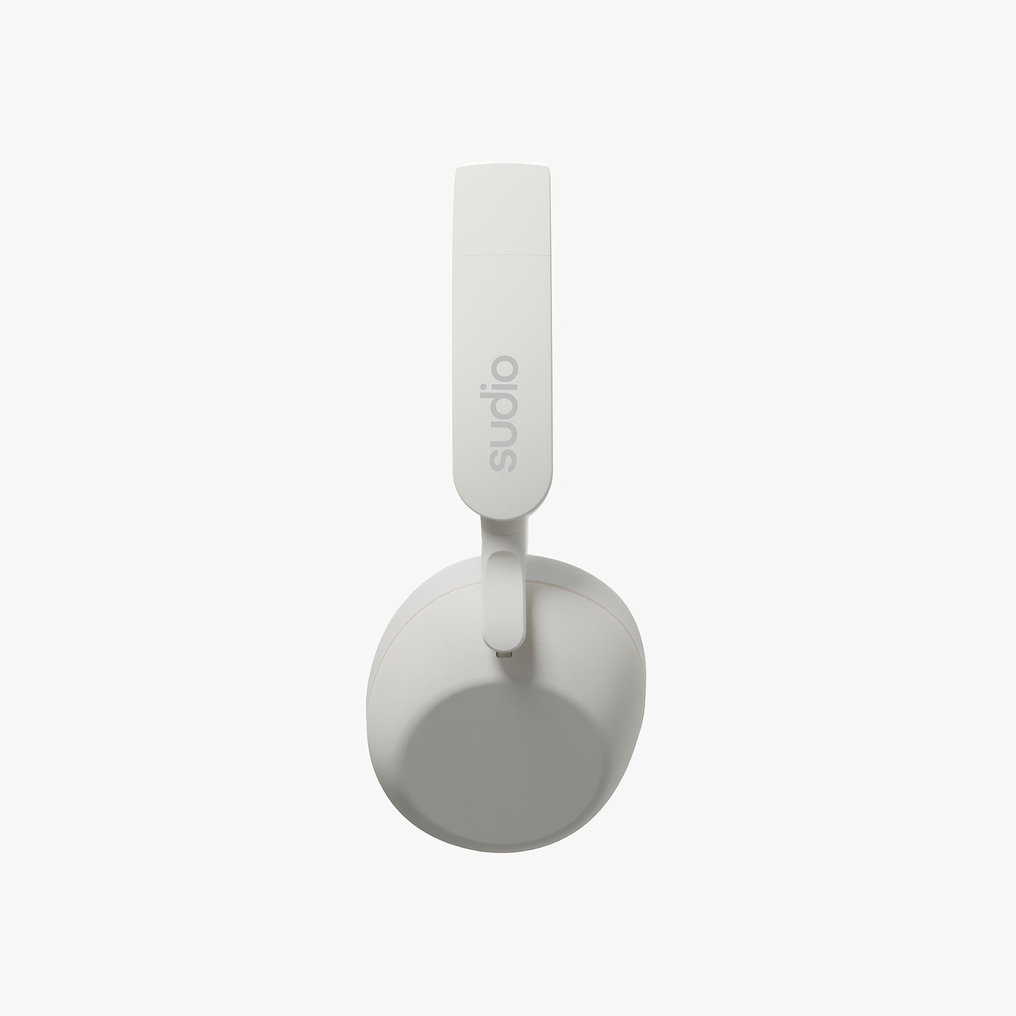 R3 Kulak Üstü Bluetooth Kulaklık | White