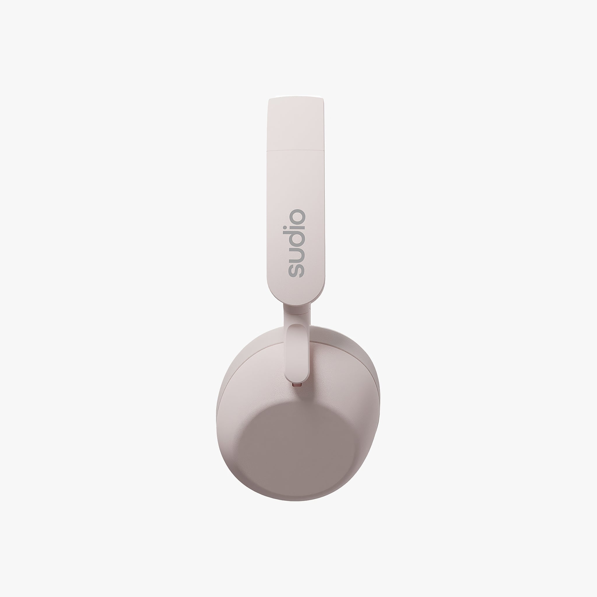 R3 Kulak Üstü Bluetooth Kulaklık | Pink